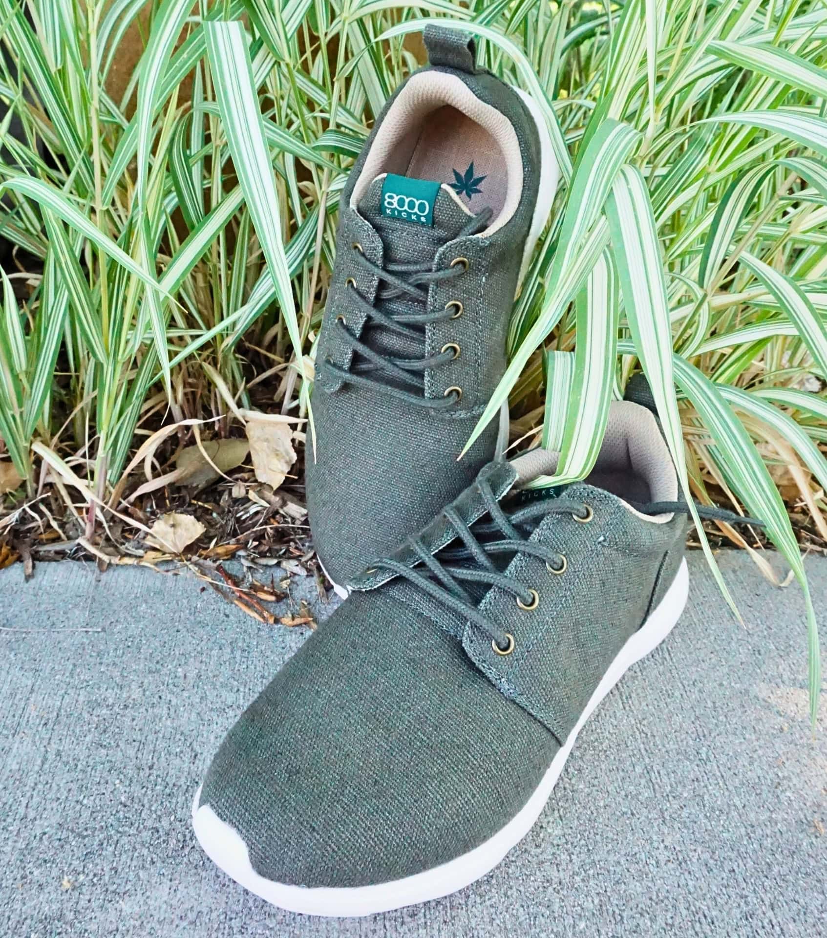 Image by Sustainable Jungle (8000Kicks) (ethical-shoe-brands) (2)
