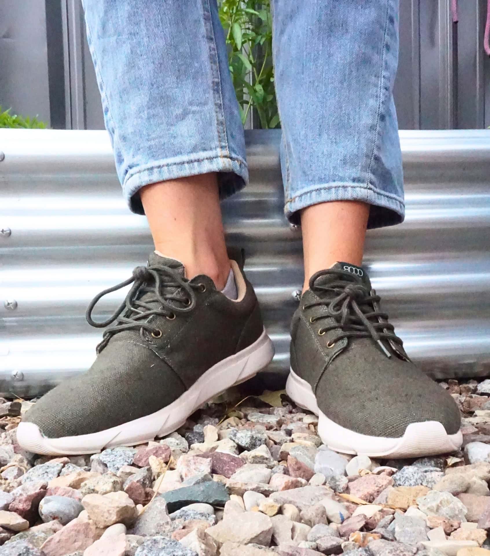 Image by Sustainable Jungle (8000Kicks) (sustainable-shoes) (2)