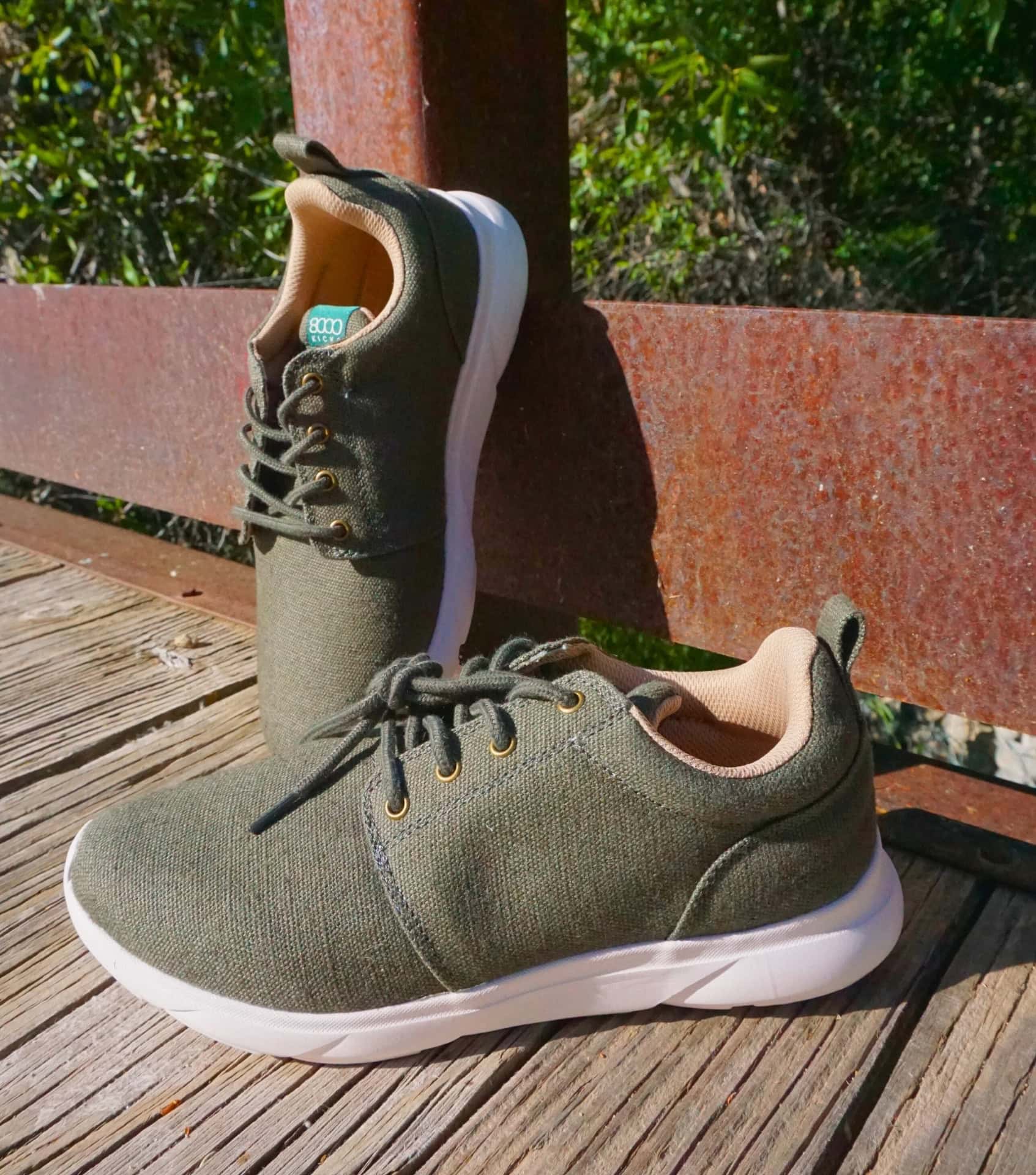 Image by Sustainable Jungle (8000Kicks) (vegan-shoe-brands) (2)
