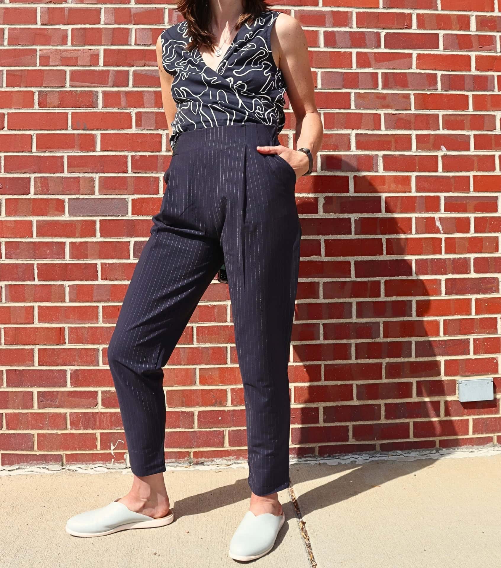 Image by Sustainable Jungle (ADAY) (sustainable-workwear)