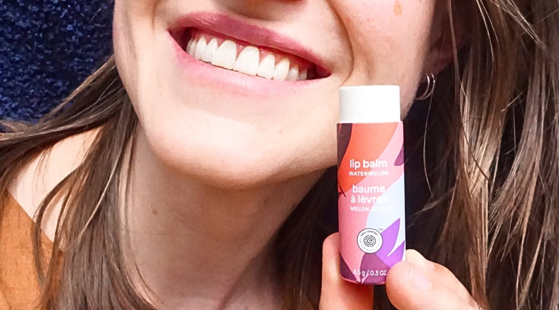 Image by Sustainable Jungle (ATTITUDE) (natural-lip-balms)
