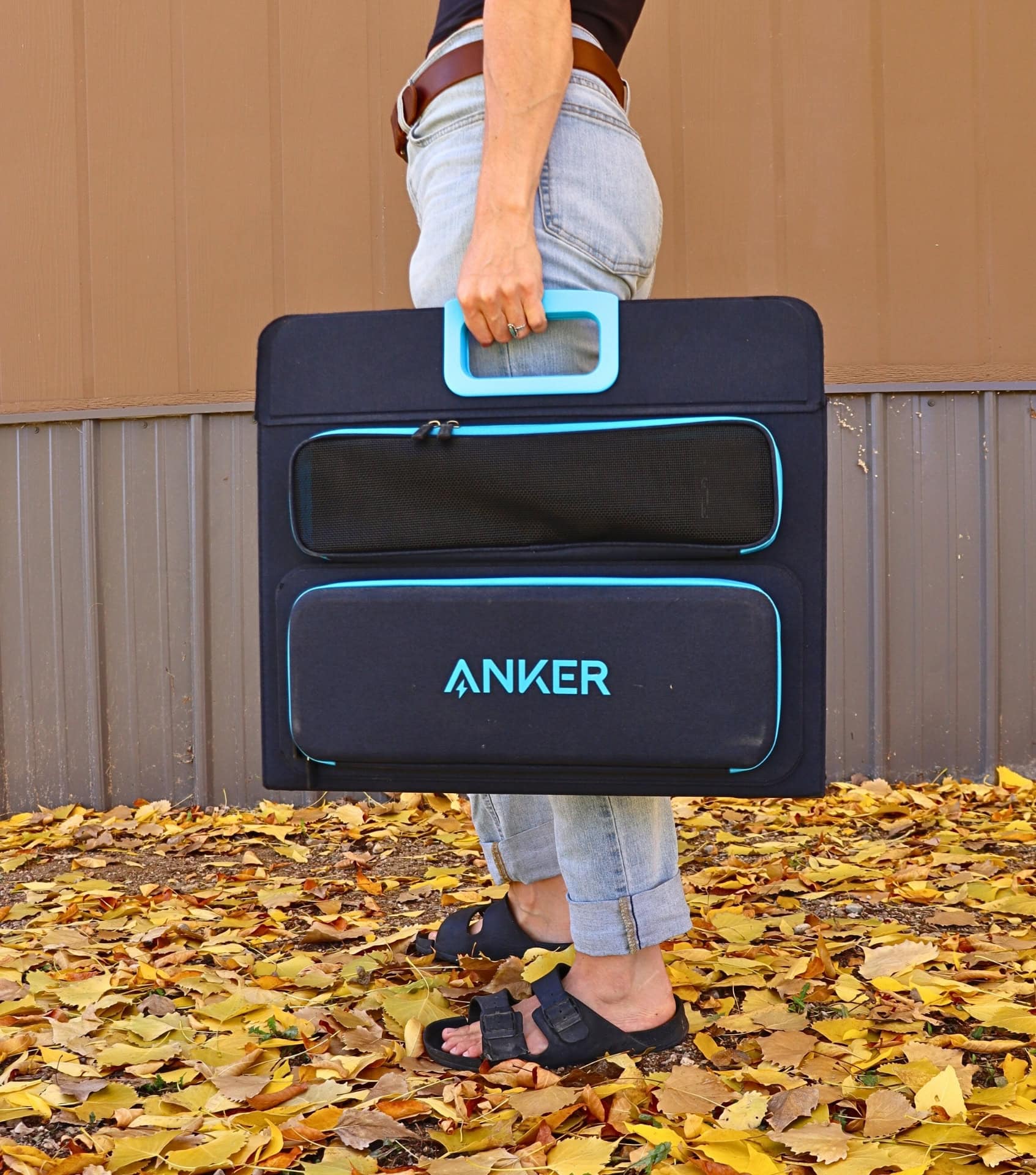 Image by Sustainable Jungle (Anker) (eco-friendly-camping-gear) (2)