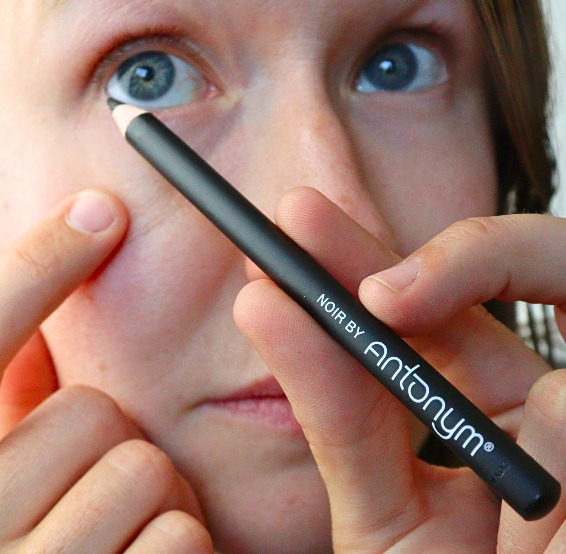 Image by Sustainable Jungle (Antonym Cosmetics) (organic-eyeliner)