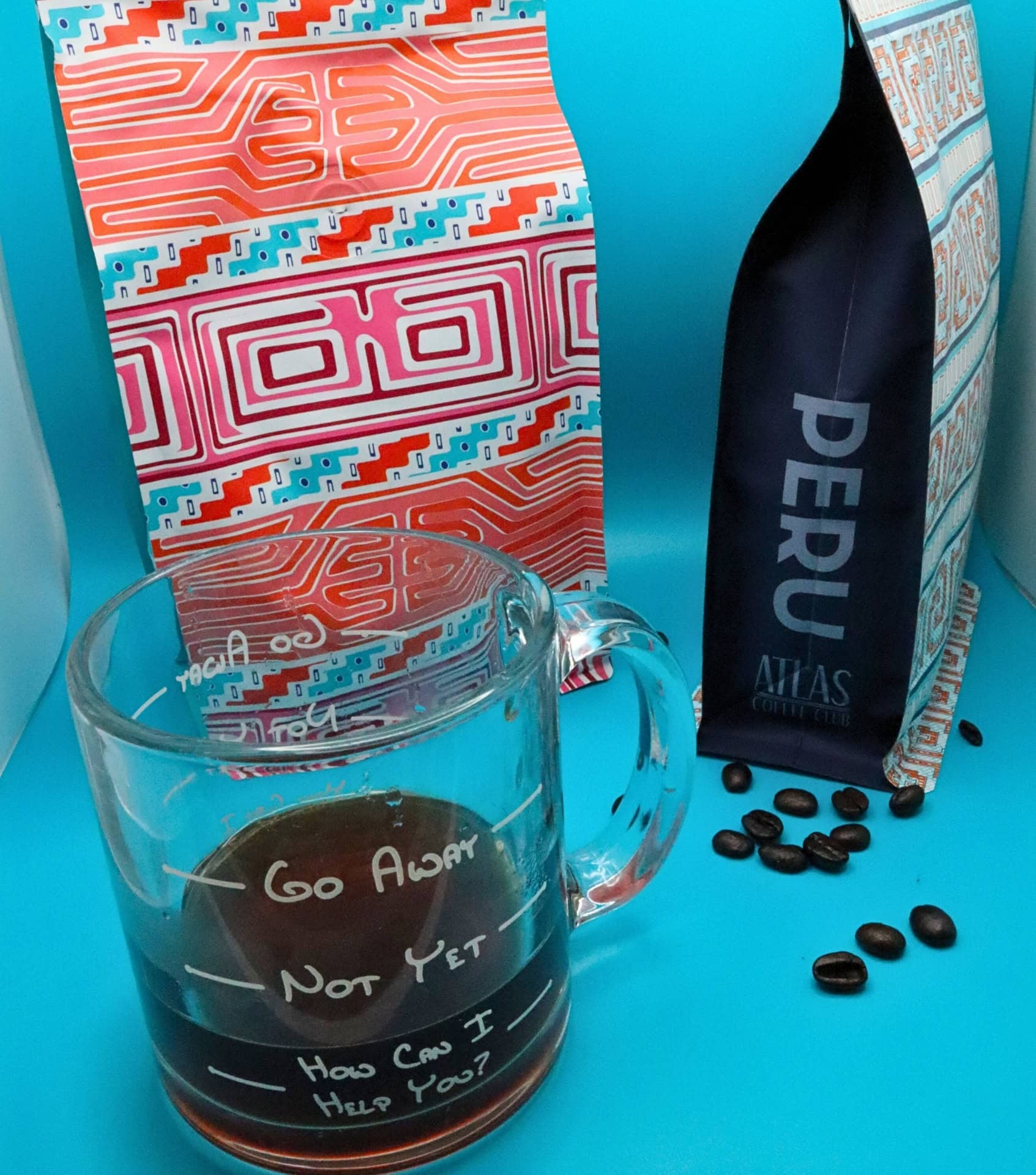 Image by Sustainable Jungle (Atlas Coffee Club) (fair-trade-coffee-brands) (2)
