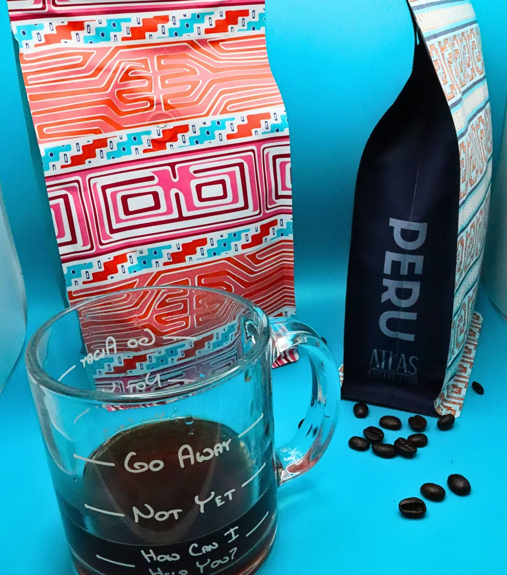 Image by Sustainable Jungle (Atlas Coffee Club) (sustainable-coffee-brands) (2)