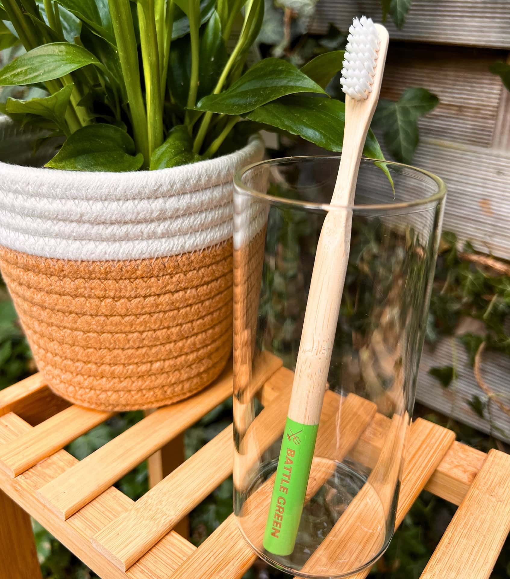 Image by Sustainable Jungle (Battle Green) (sustainable-toothbrushes) (2)
