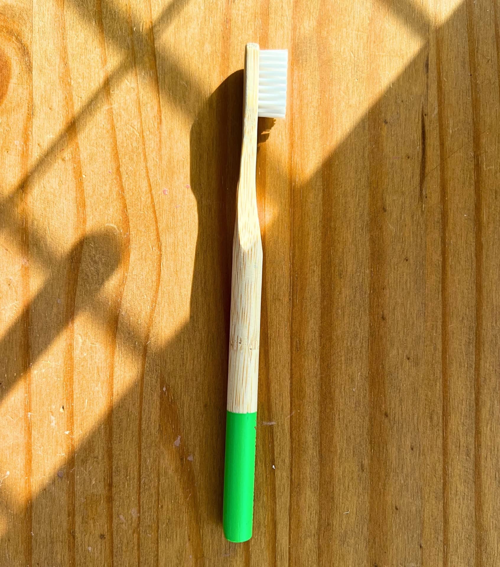 Image by Sustainable Jungle (Battle Green) (sustainable-toothbrushes)