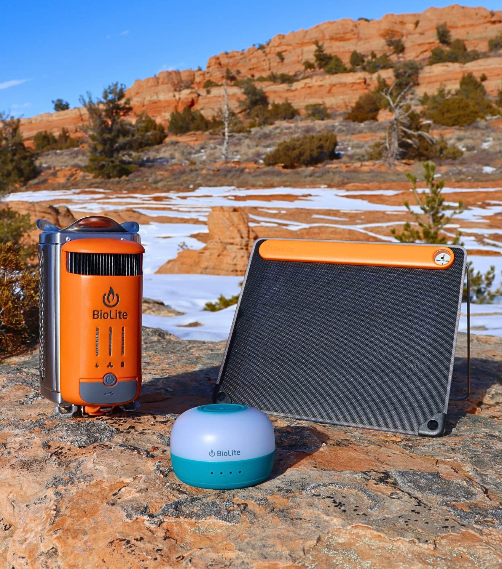 Image by Sustainable Jungle (BioLite) (eco-friendly-chargers) (2)
