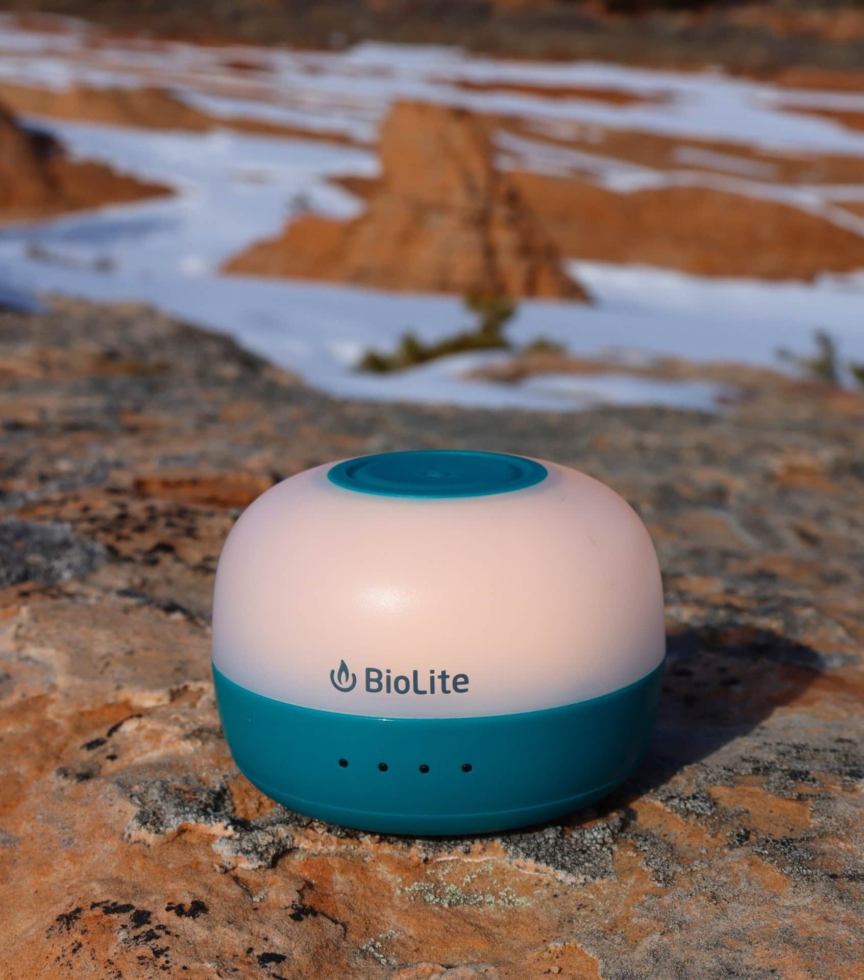 Image by Sustainable Jungle (BioLite) (portable-solar-panels) (2)