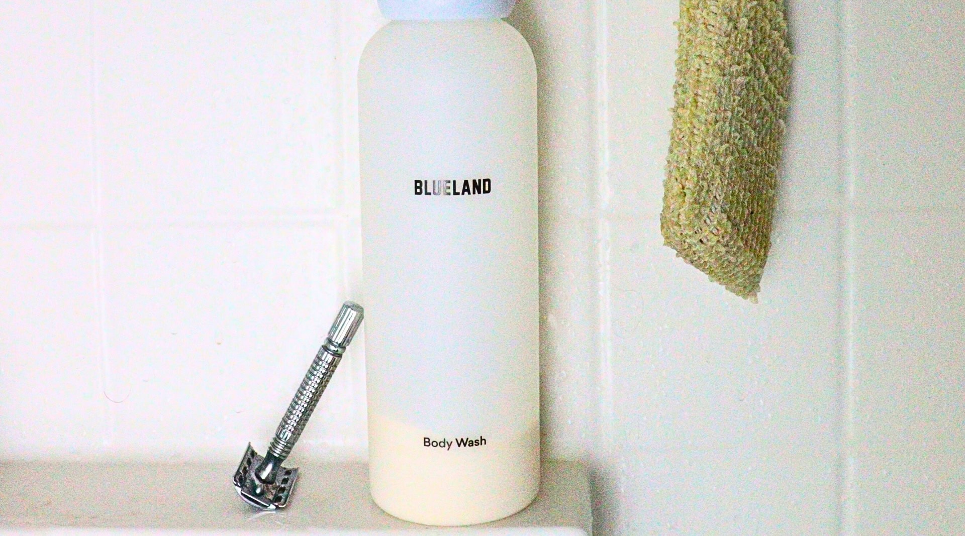 Image by Sustainable Jungle (Blueland) (body-wash-refills)