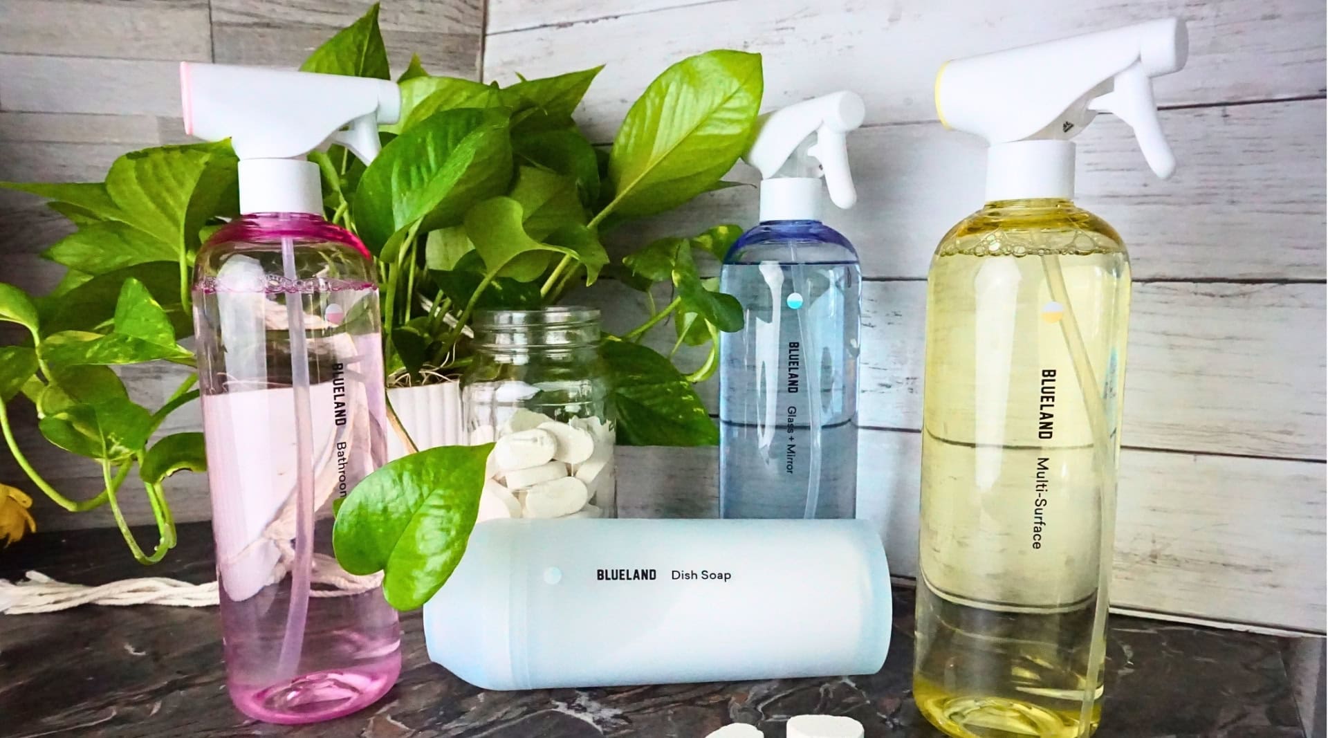 Image by Sustainable Jungle (Blueland) (non-toxic-cleaning-brands)