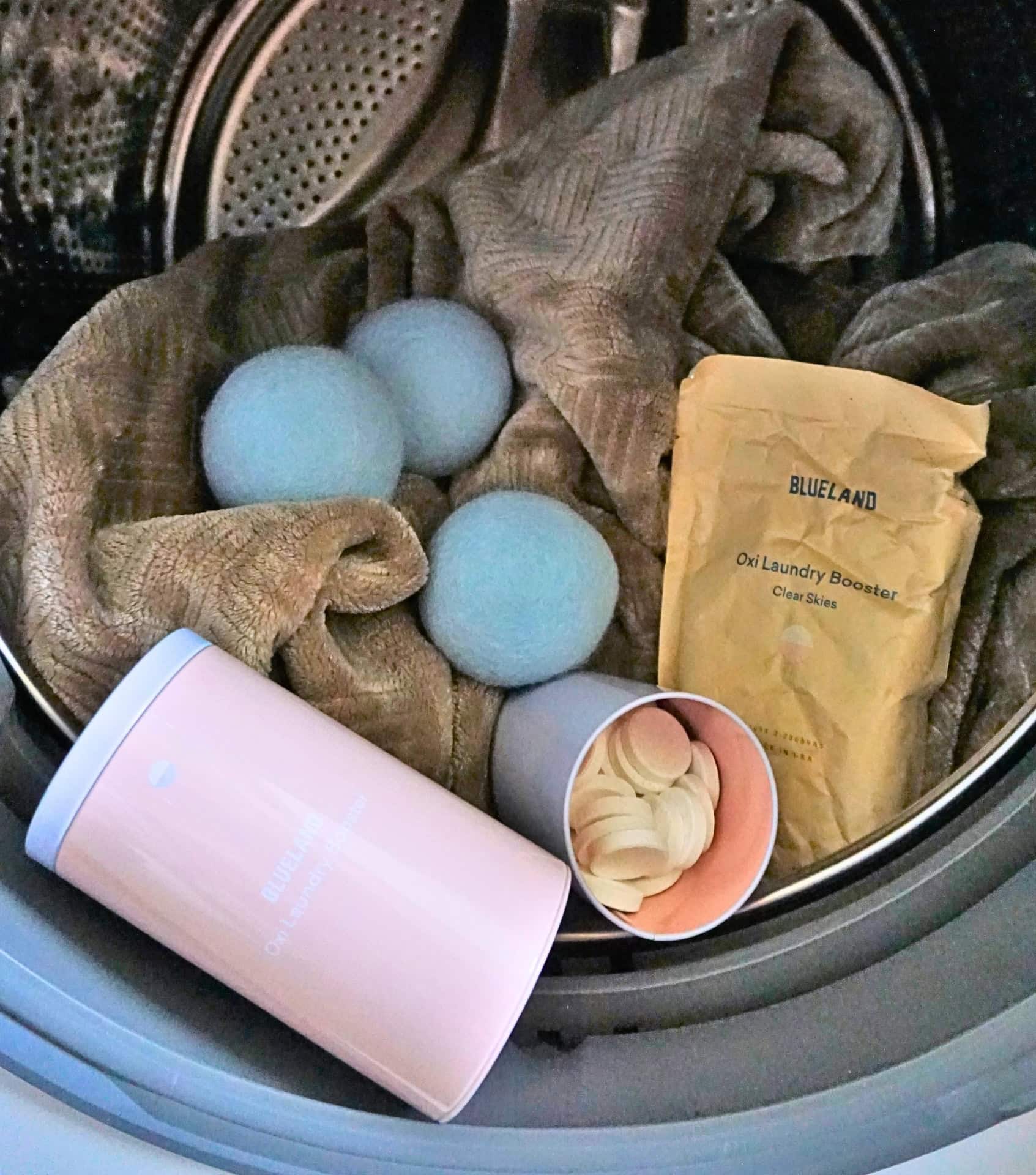 Image by Sustainable Jungle (Blueland) (reusable-products) (2)