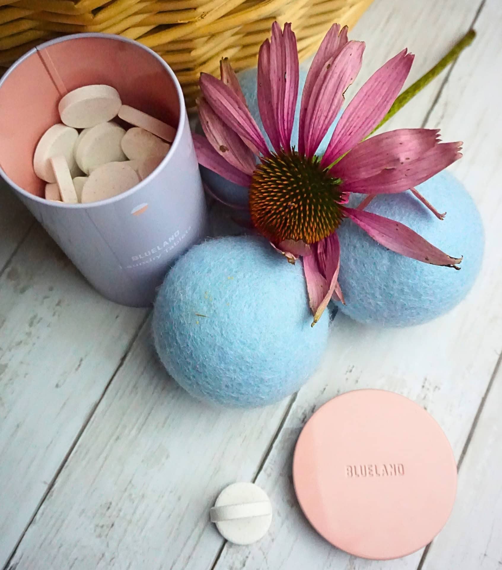 Image by Sustainable Jungle (Blueland) (reusable-products)