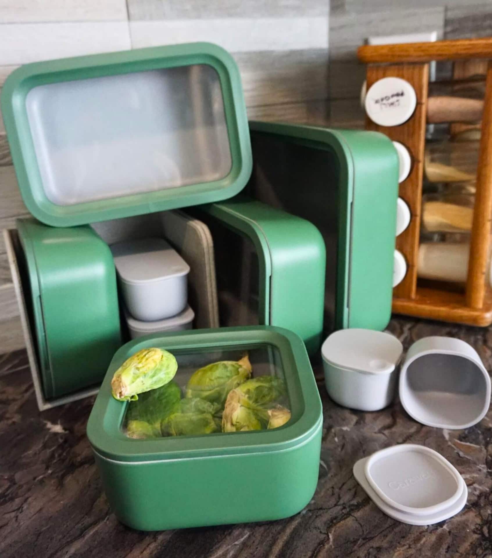 Image by Sustainable Jungle (Caraway) (zero-waste-swaps)