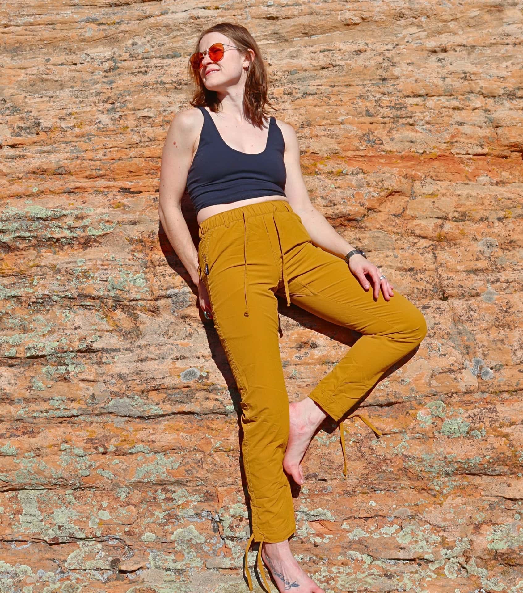 Image by Sustainable Jungle (Coalatree) (sustainable-outdoor-clothing) (2)