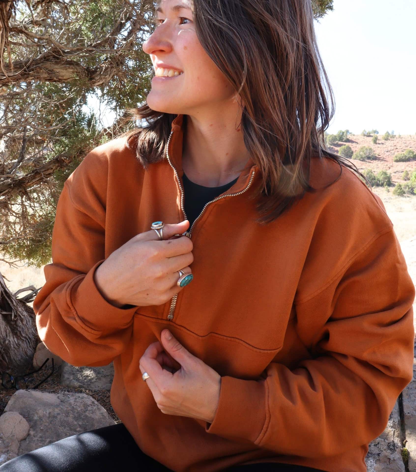 Image by Sustainable Jungle (Colorful Standard) (sustainable-hoodies) (2)
