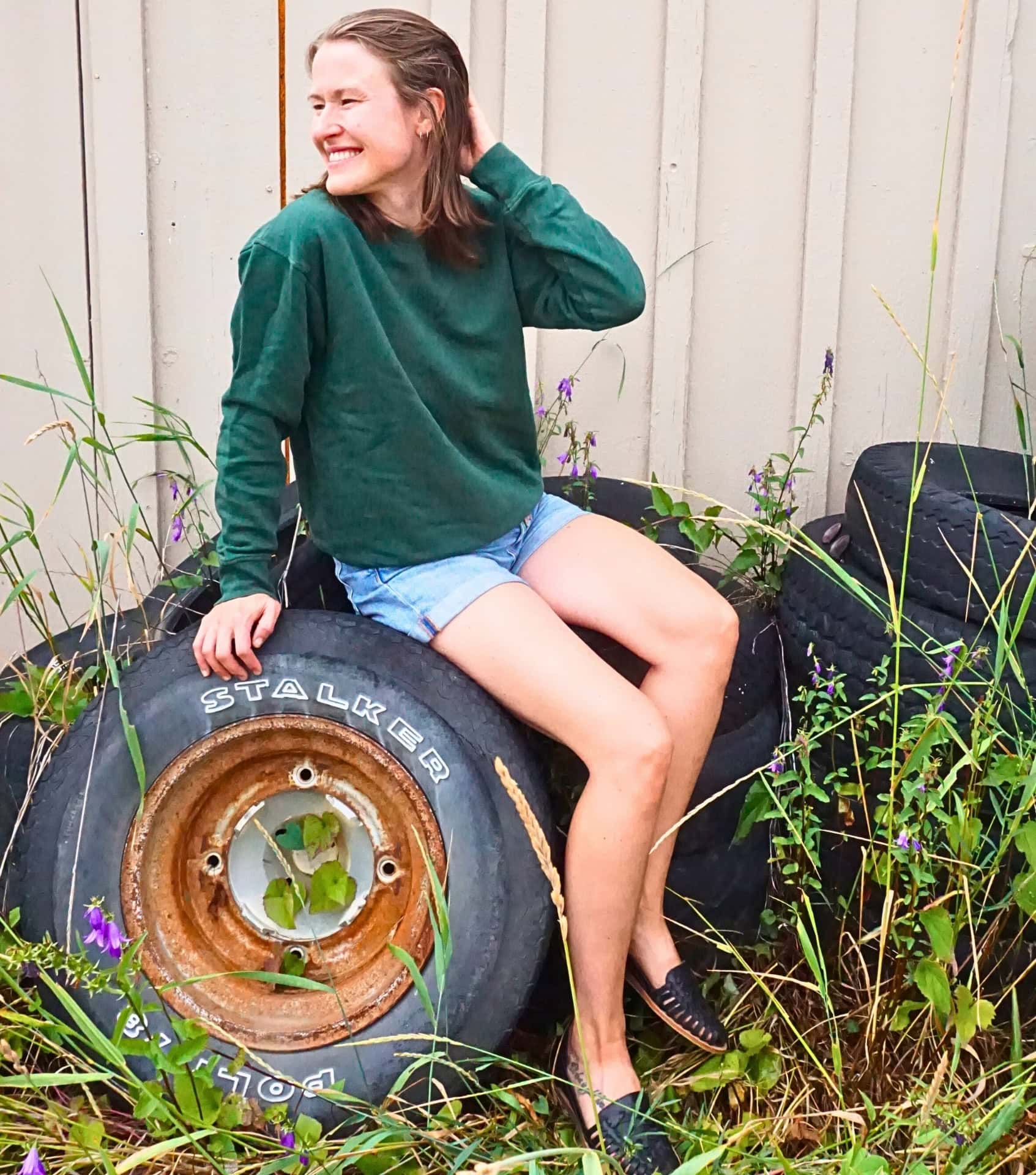 Image by Sustainable Jungle (Colorful Standard) (sustainable-hoodies)