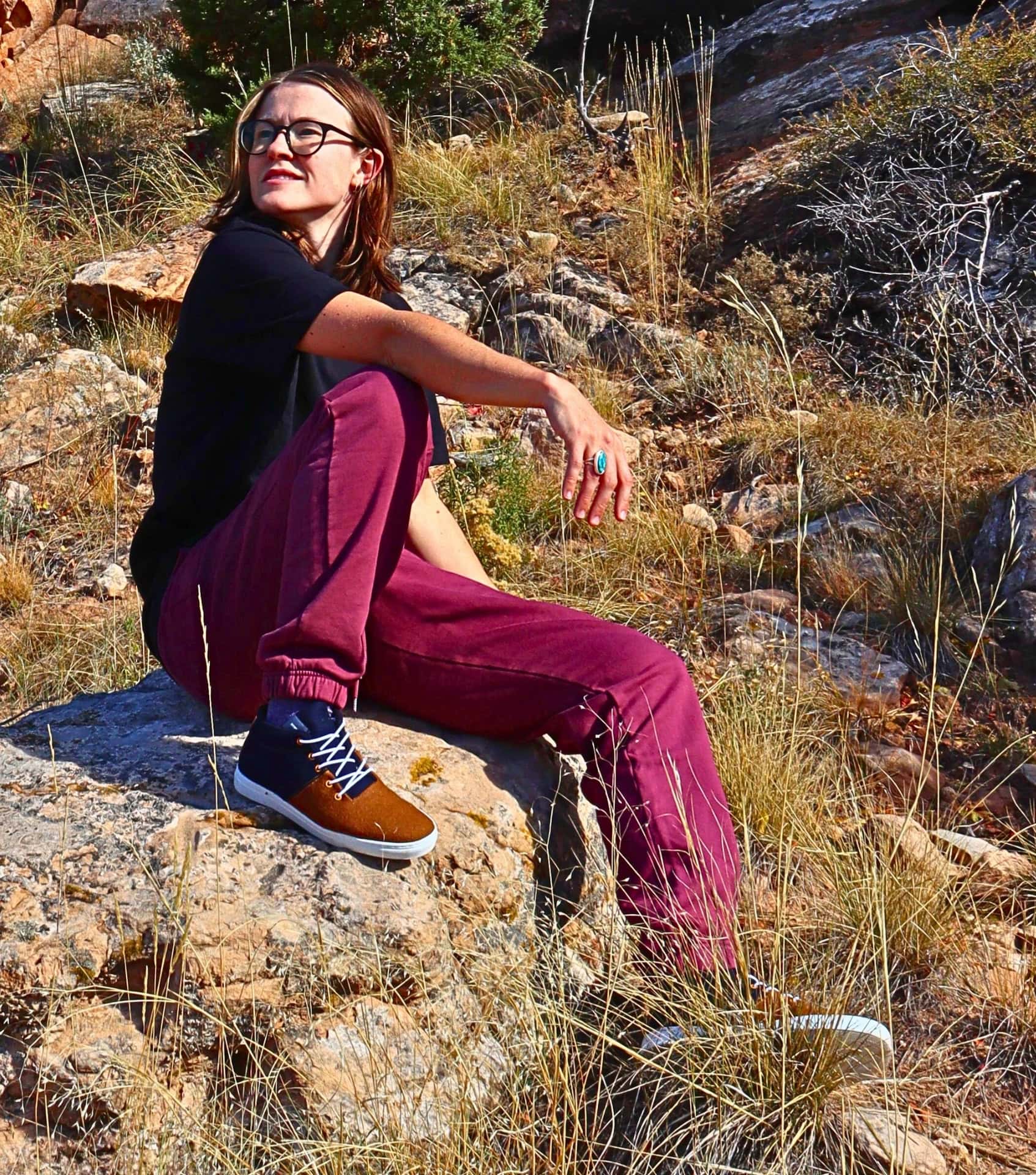 Image by Sustainable Jungle (Colorful Standard) (sustainable-sweatpants) (2)