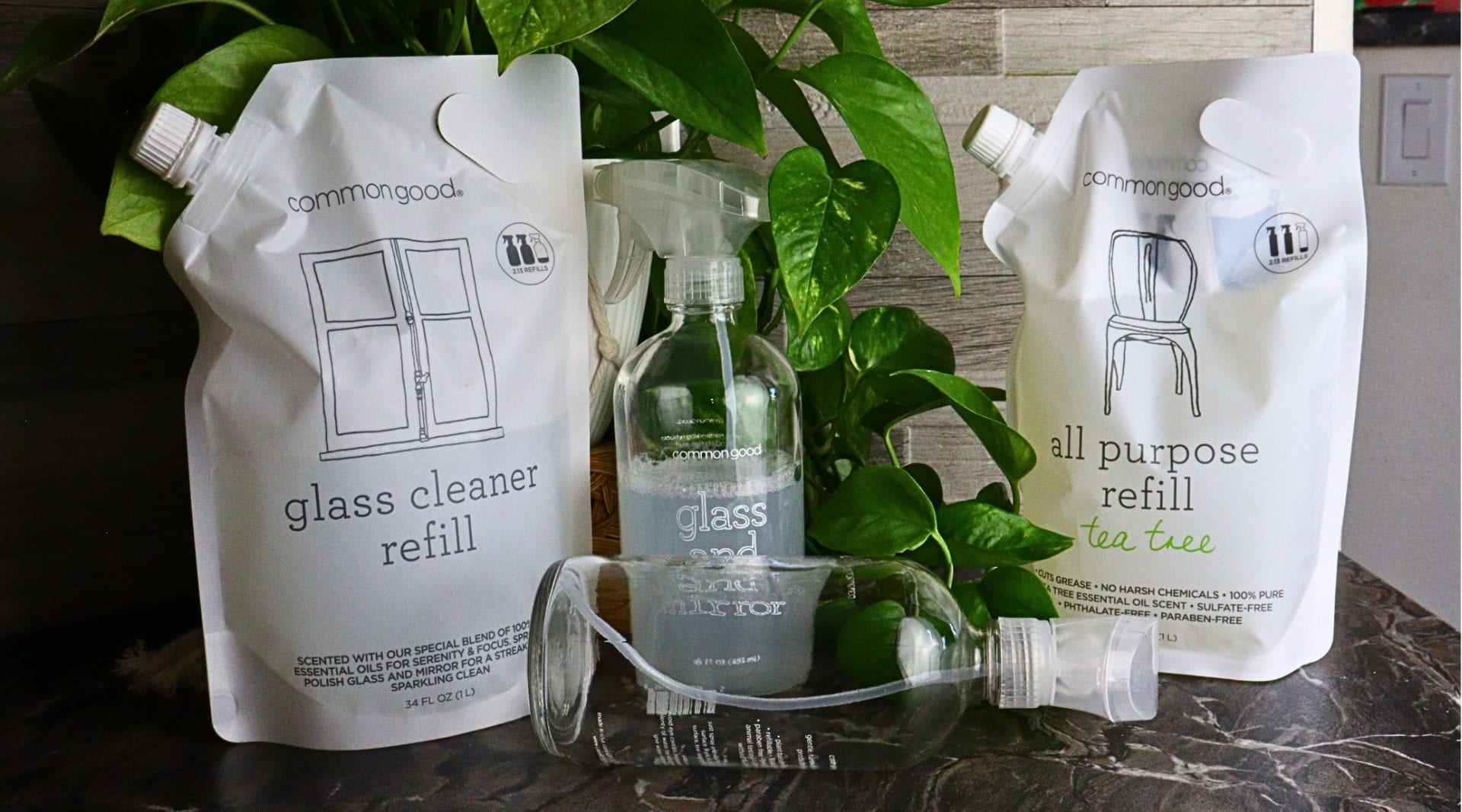 Image by Sustainable Jungle (Common Good) (non-toxic-cleaning-brands)