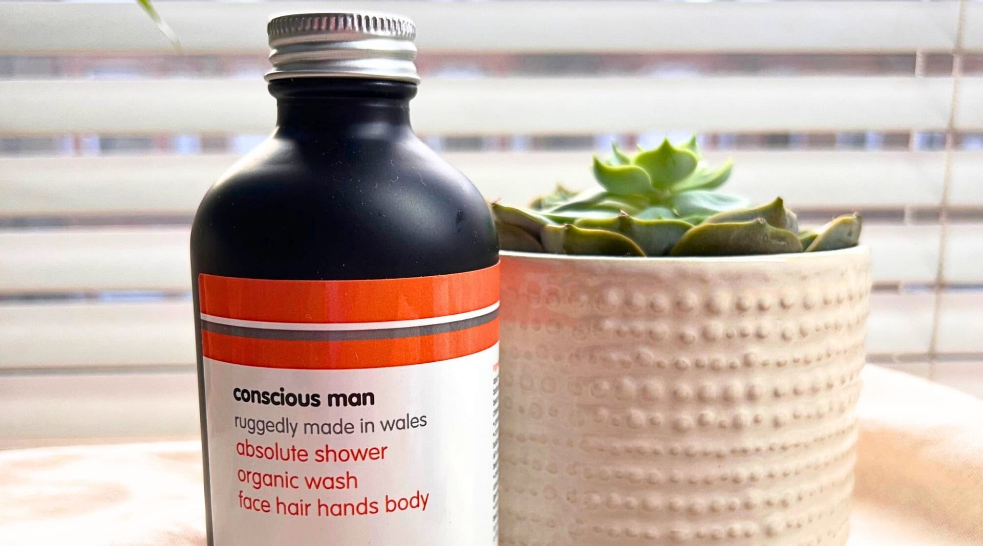 Image by Sustainable Jungle (Conscious Skincare) (eco-friendly-toiletries)
