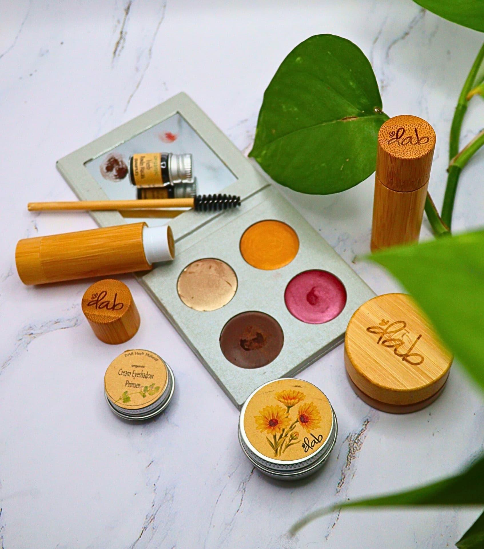 Image by Sustainable Jungle (Dab Herb) (zero-waste-swaps)