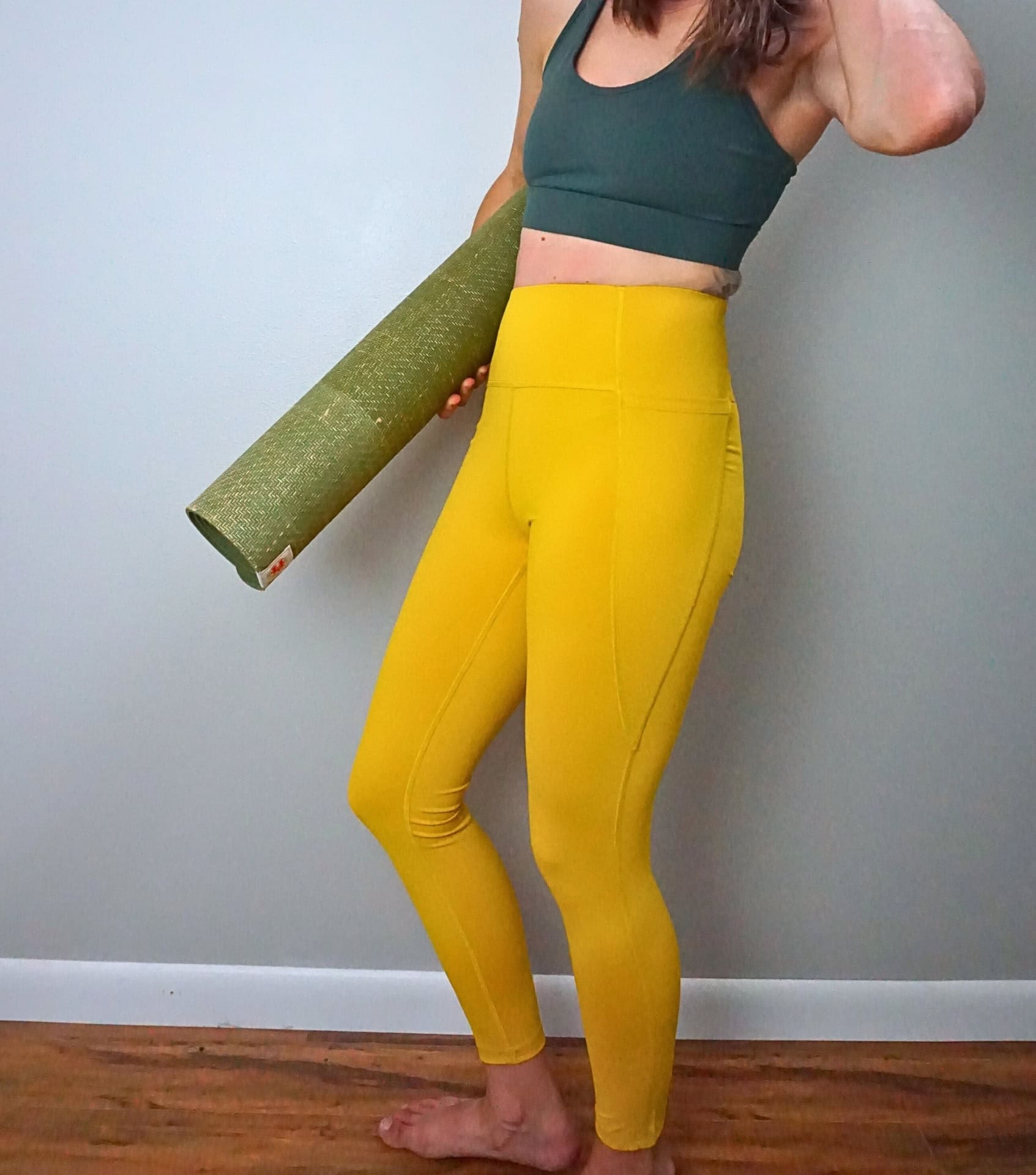 Image by Sustainable Jungle (Definite Articles) (sustainable-yoga-clothes) (2)