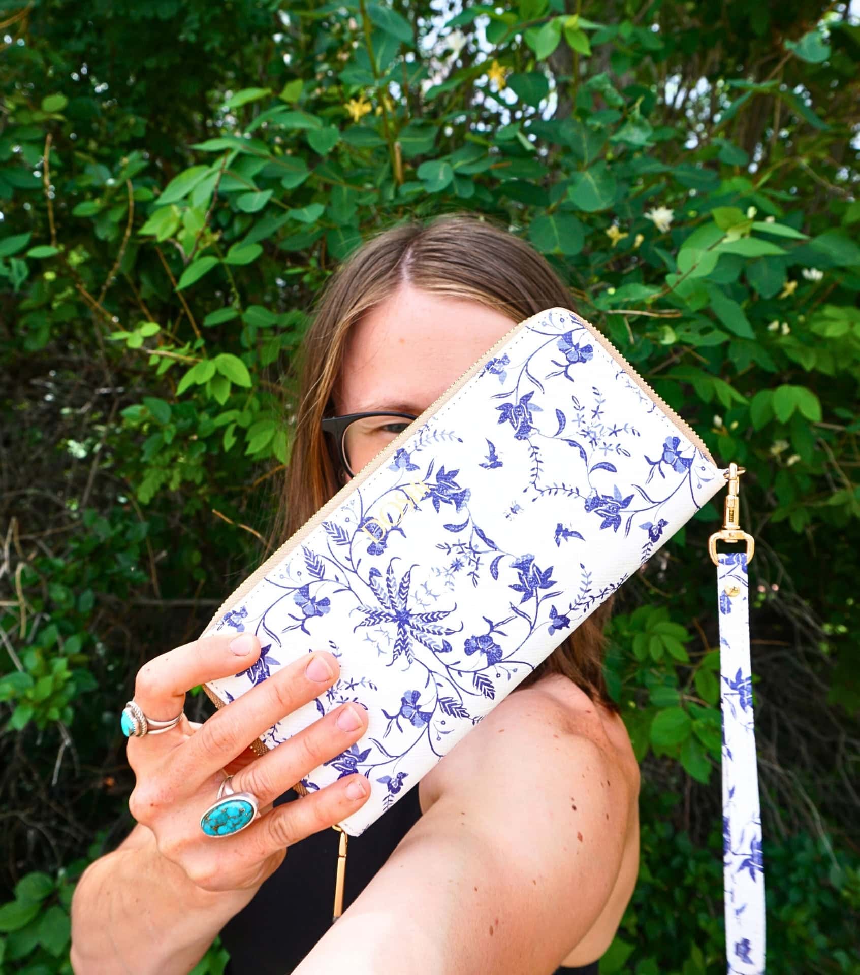 Image by Sustainable Jungle (Doshi) (sustainable-wallets) (2)