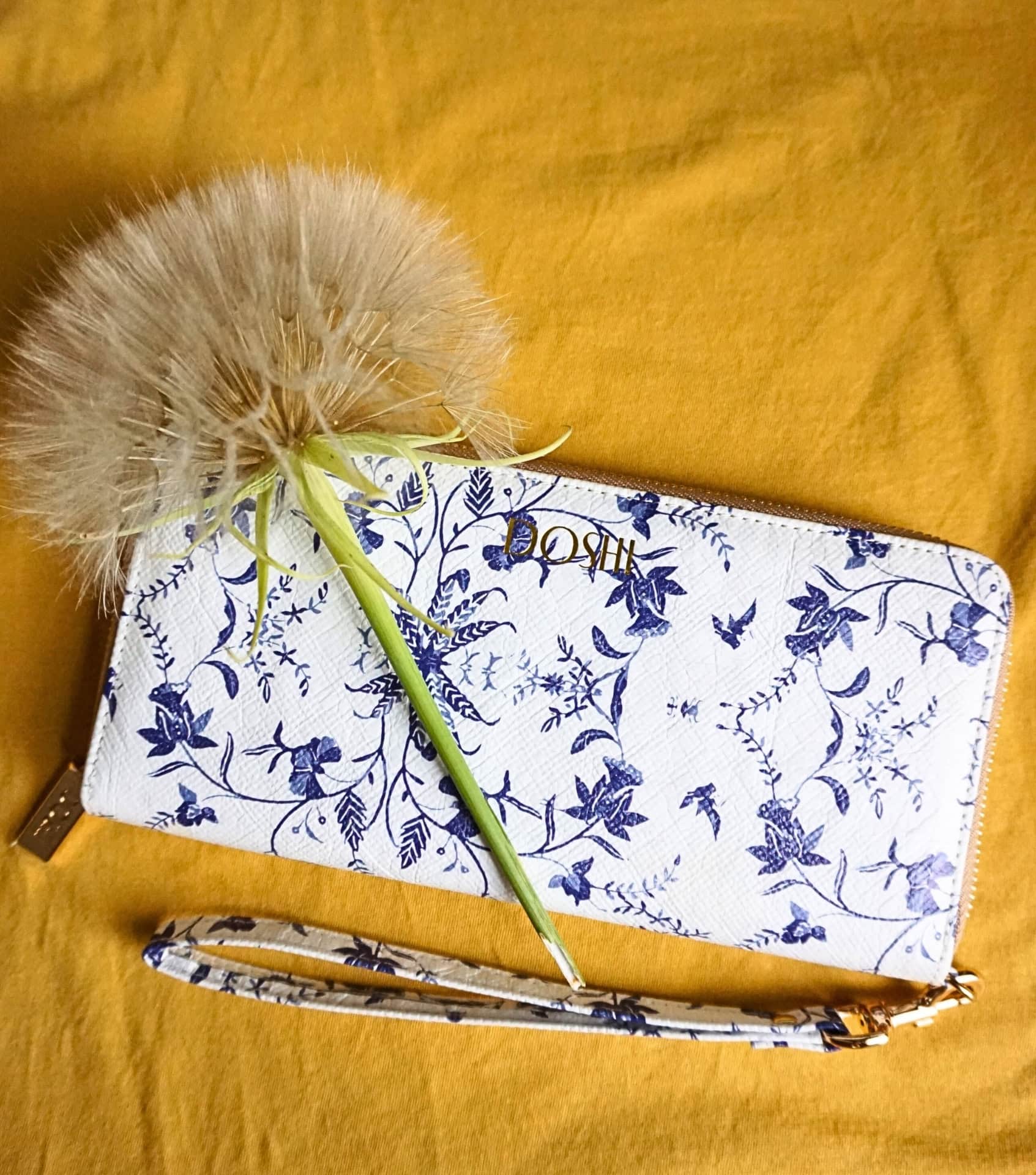 Image by Sustainable Jungle (Doshi) (sustainable-wallets)