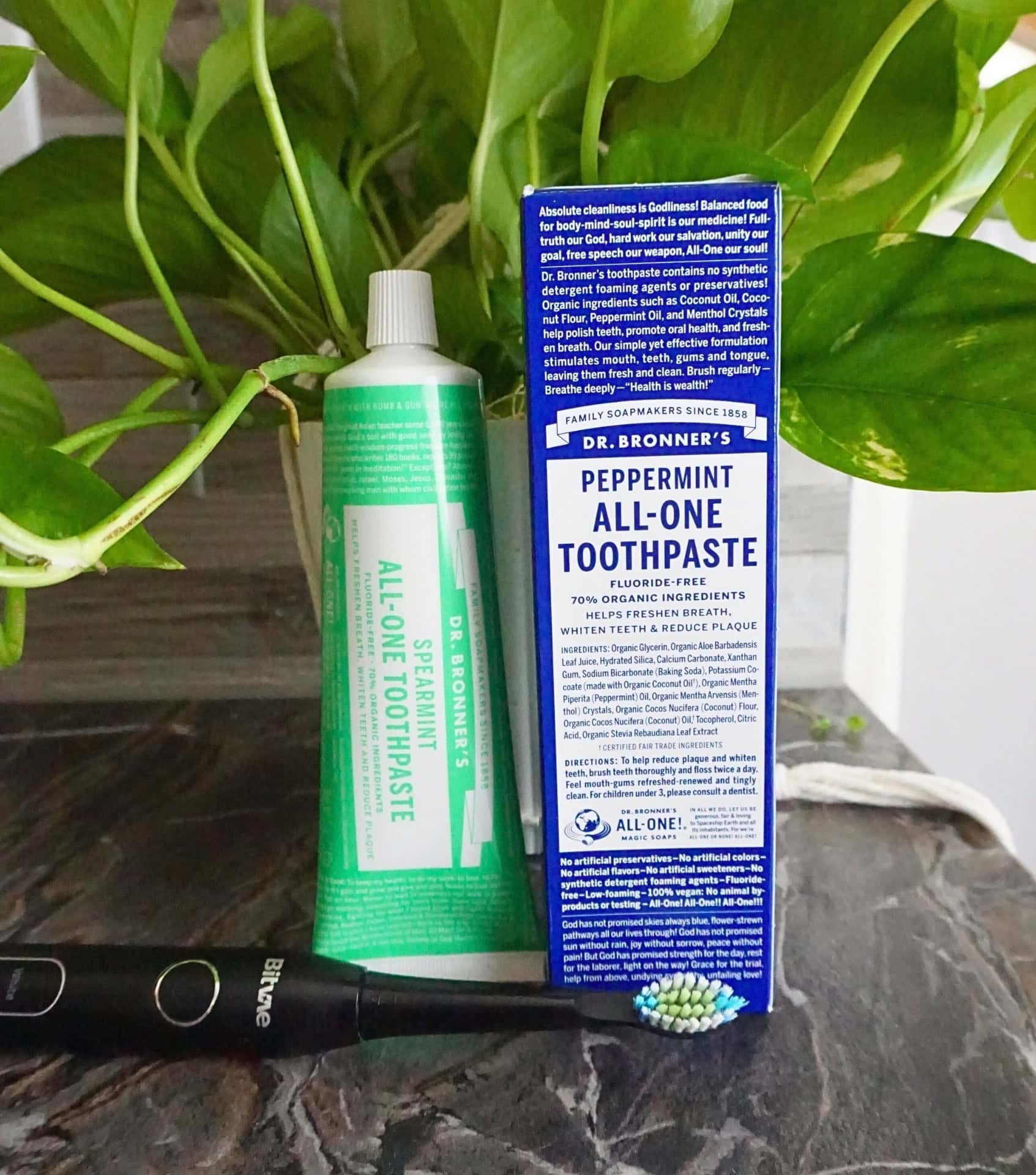 Image by Sustainable Jungle (Dr. Bronner’s) (brands-that-give-back) (2)