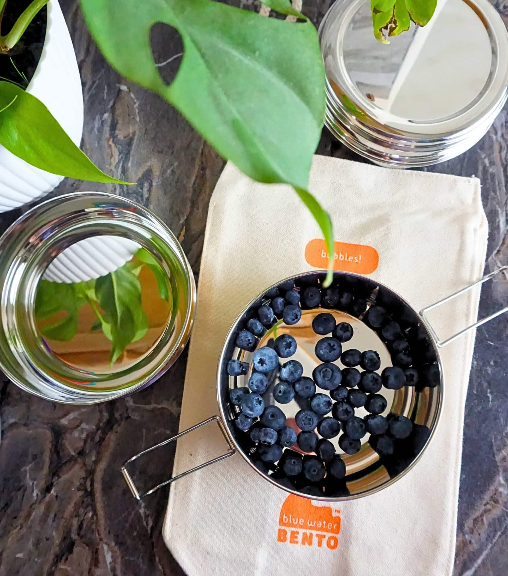 Image by Sustainable Jungle (ECOlunchbox) (plastic-free-food-storage) (2)