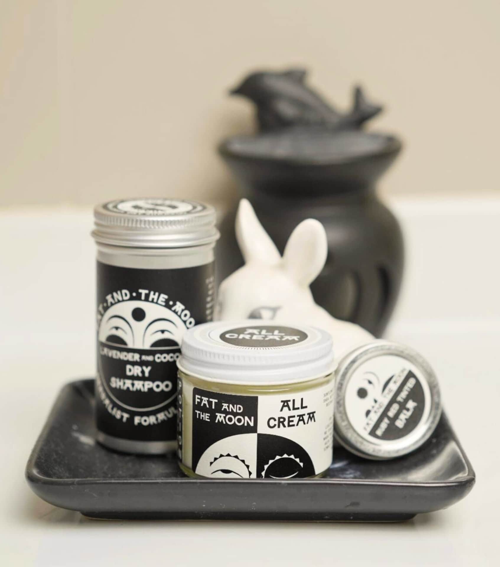Image by Sustainable Jungle (EarthHero) (zero-waste-online-stores) (2)