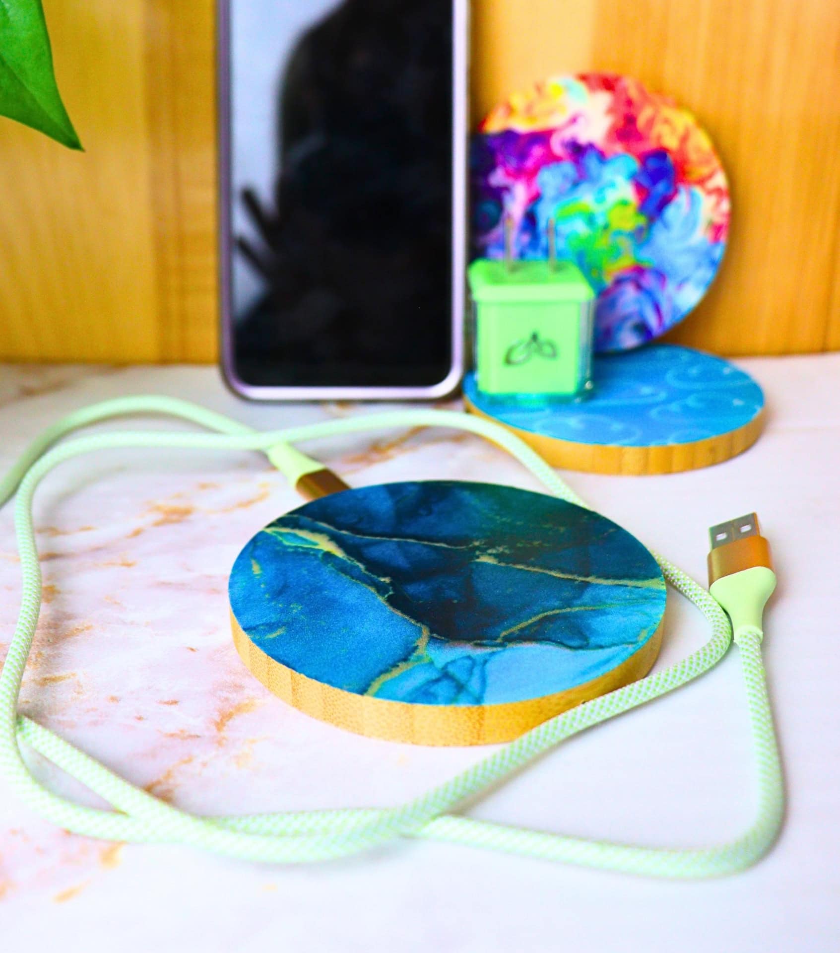 Image by Sustainable Jungle (EcoBlvd) (eco-friendly-chargers) (2)