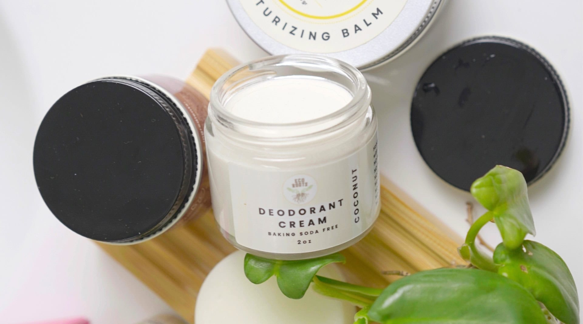 Image by Sustainable Jungle (EcoRoots) (non-toxic-deodorant)