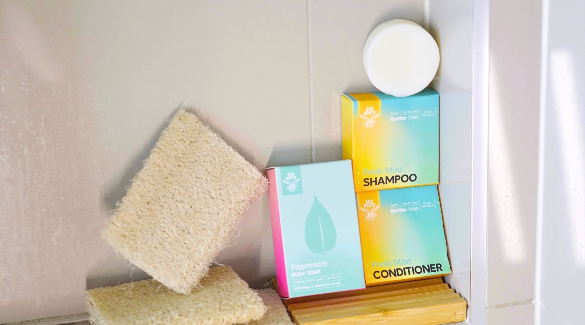 Image by Sustainable Jungle (EcoRoots) (sustainable-dry-shampoo)