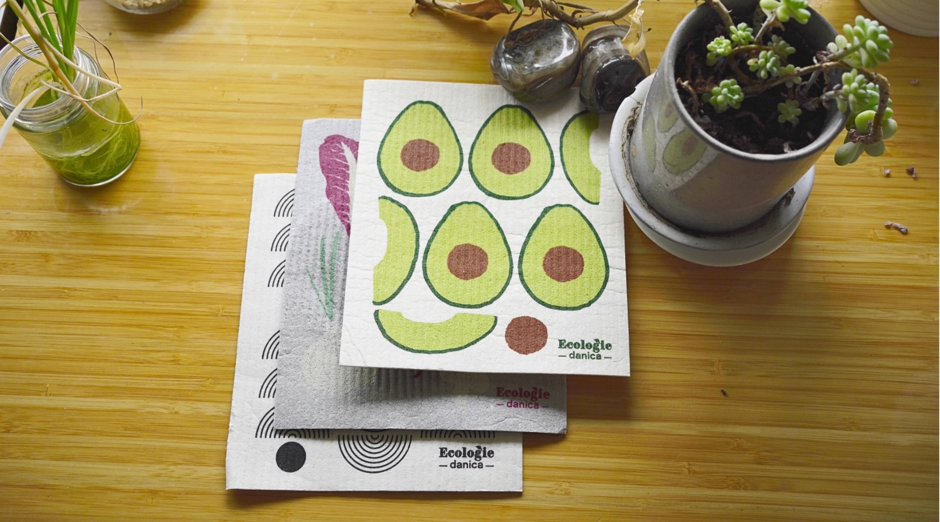 Image by Sustainable Jungle (Ecologie by Danica) (non-toxic-cleaning-brands)