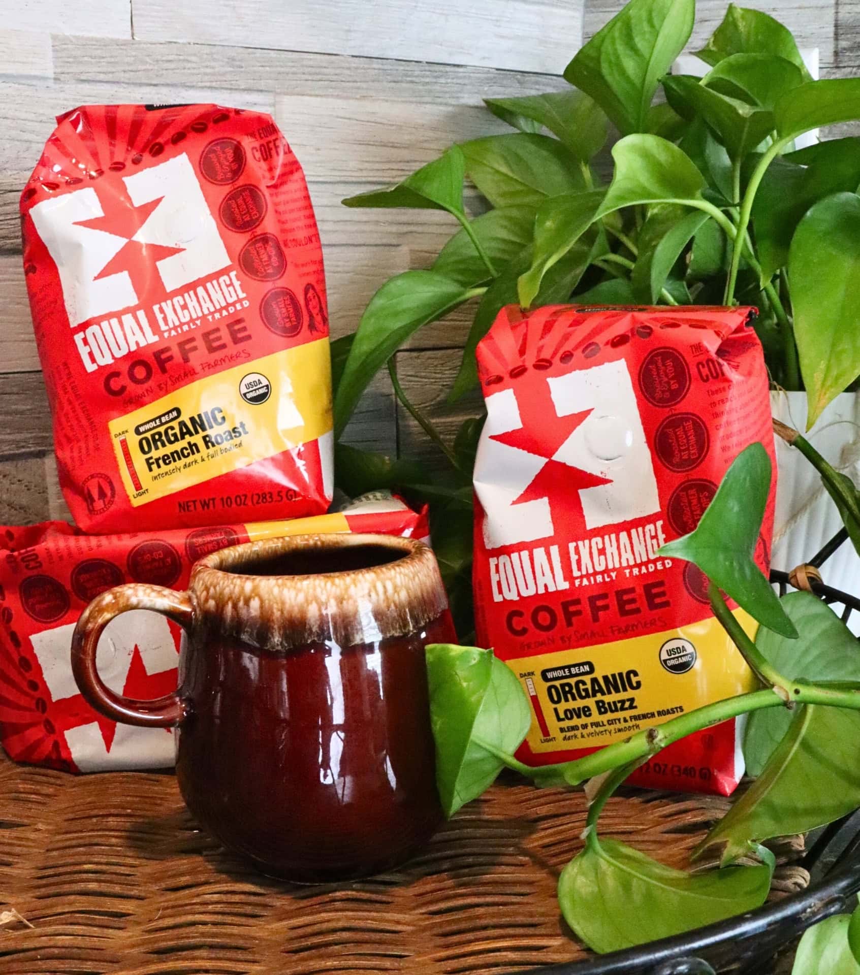 Image by Sustainable Jungle (Equal Exchange) (fair-trade-coffee-brands) (2)
