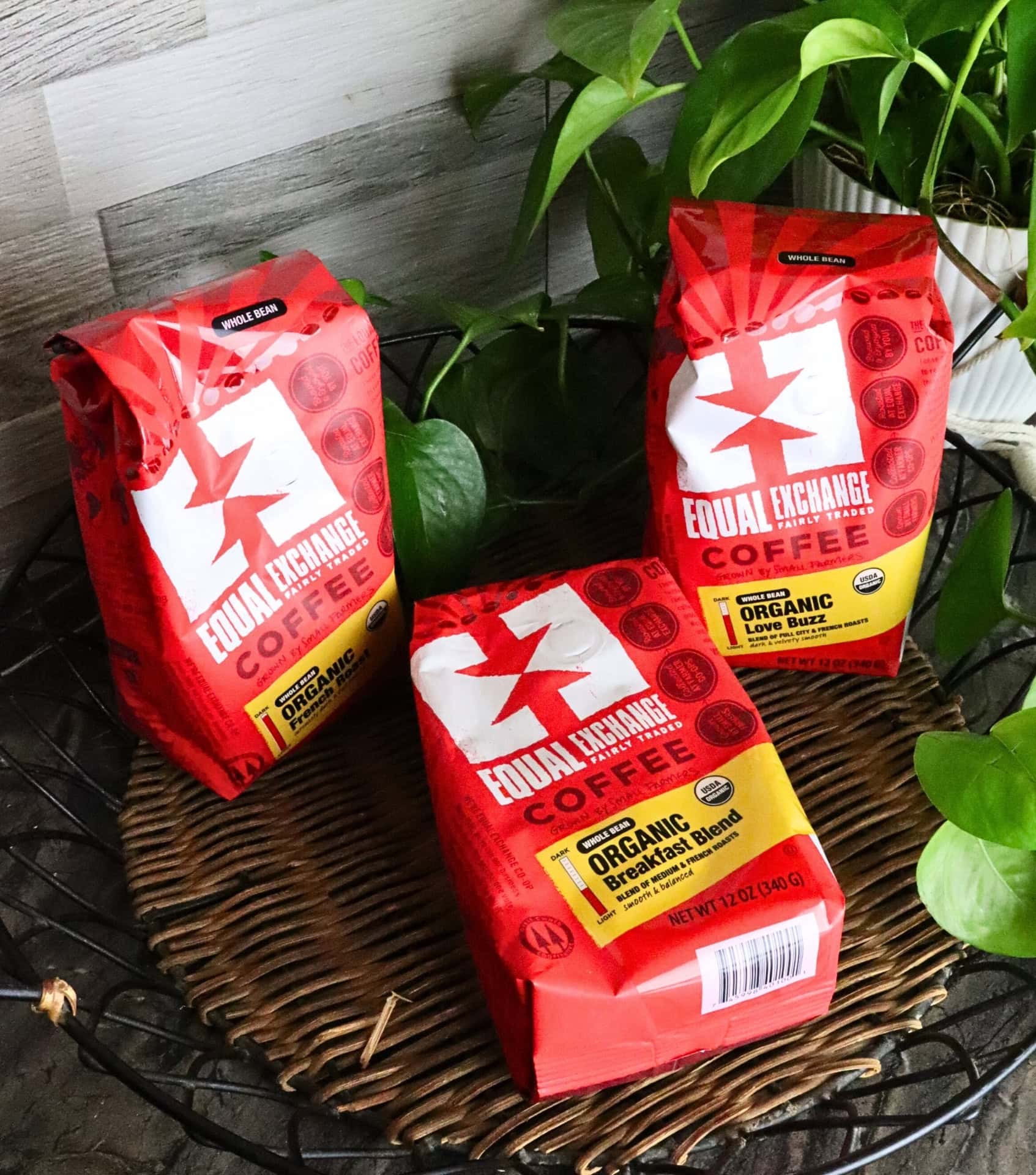 Image by Sustainable Jungle (Equal Exchange) (sustainable-coffee-brands) (2)