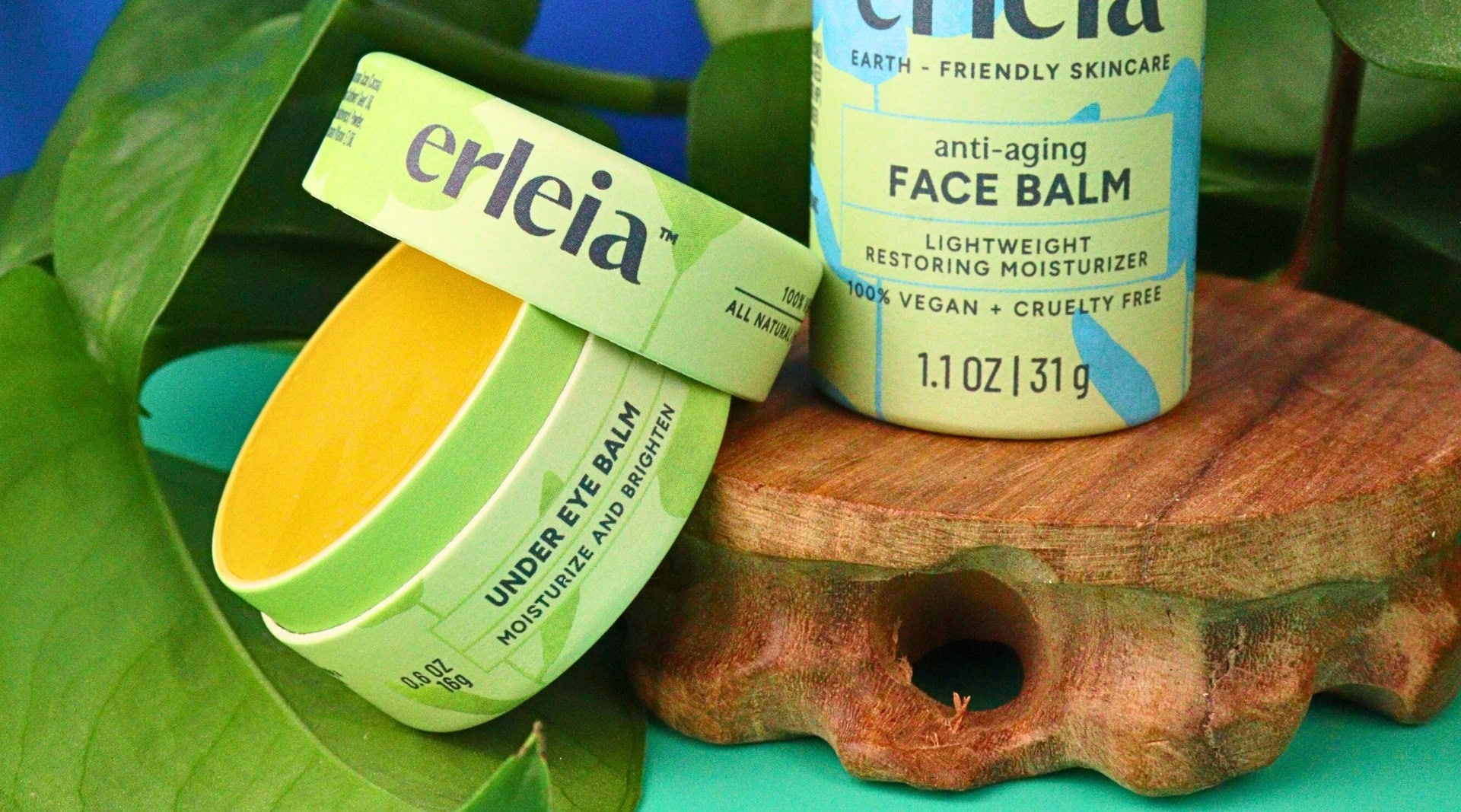 Image by Sustainable Jungle (Erleia) (natural-eye-creams)