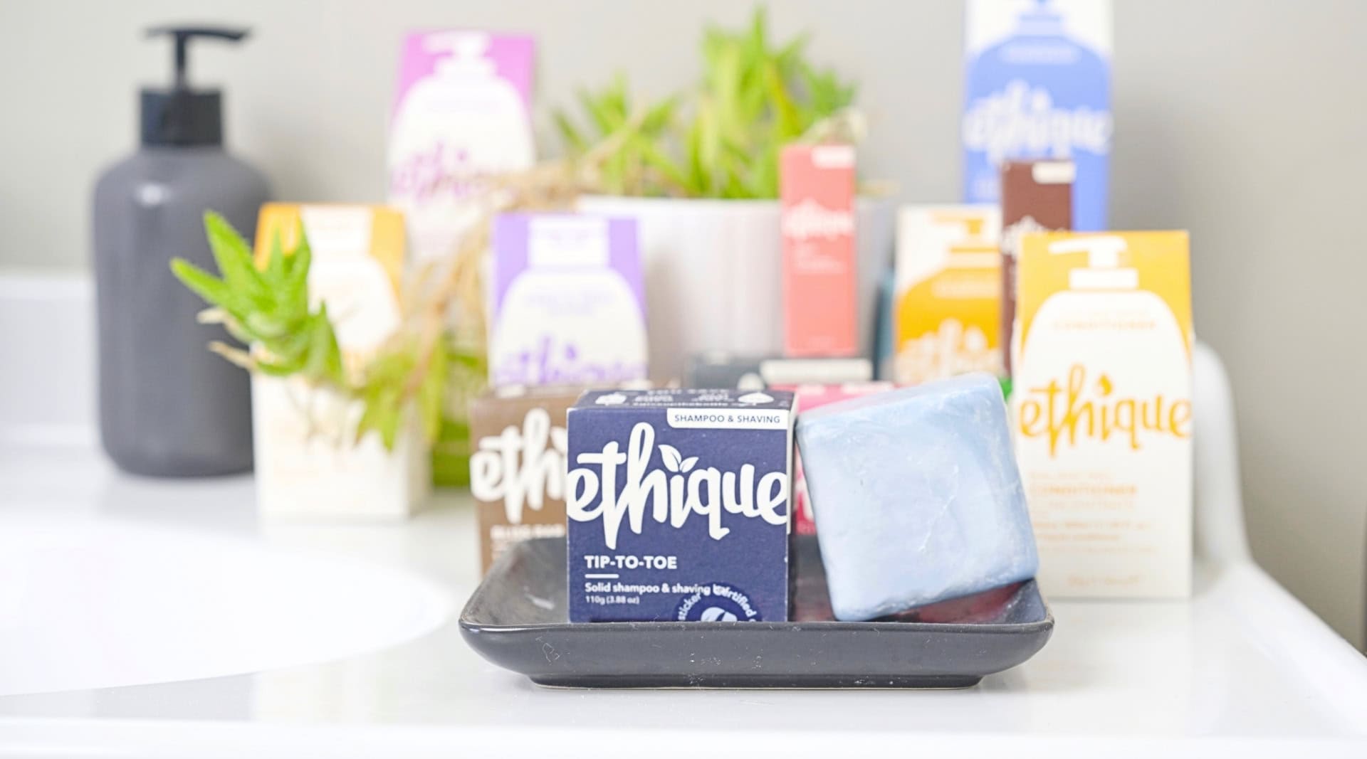 Image by Sustainable Jungle (Ethique) (body-wash-refills)
