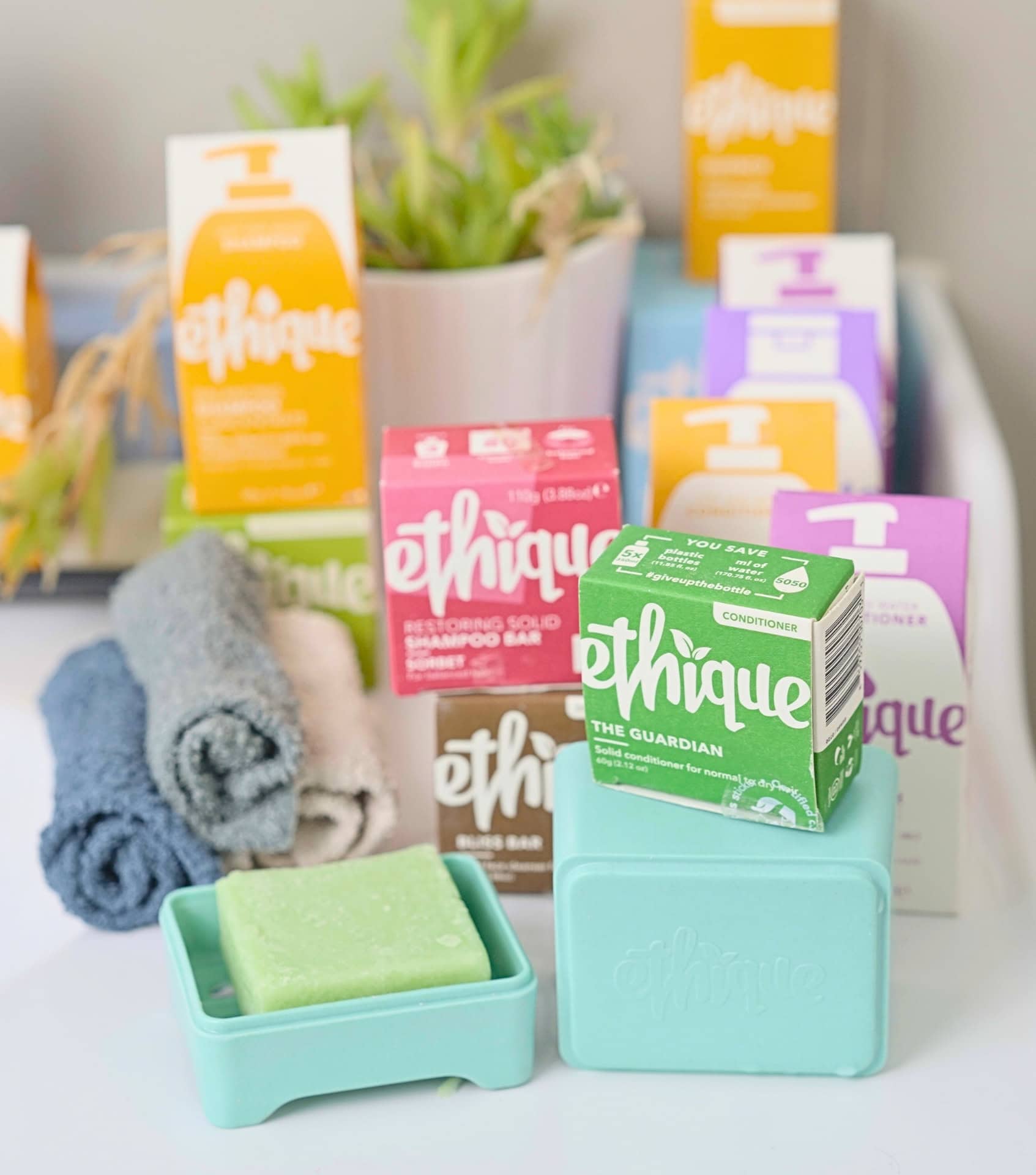 Image by Sustainable Jungle (Ethique) (brands-that-give-back) (2)