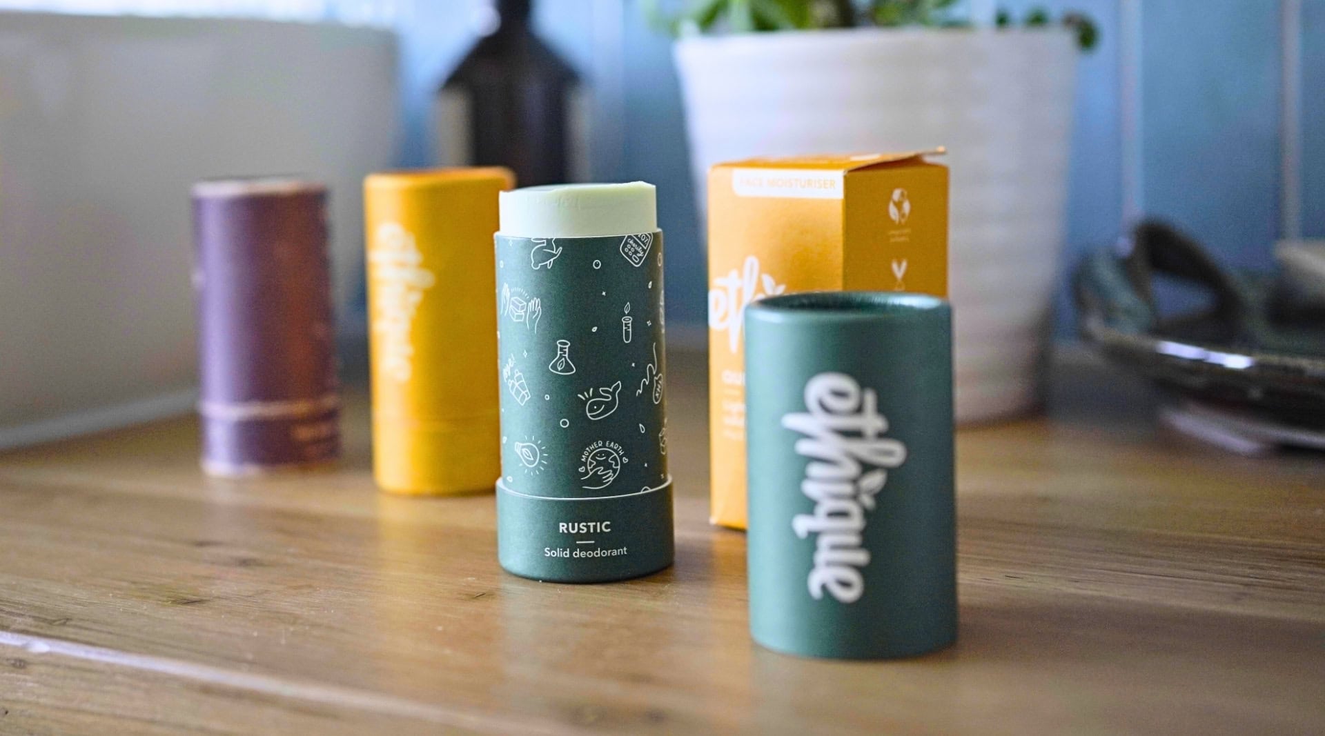 Image by Sustainable Jungle (Ethique) (eco-friendly-toiletries) (2)