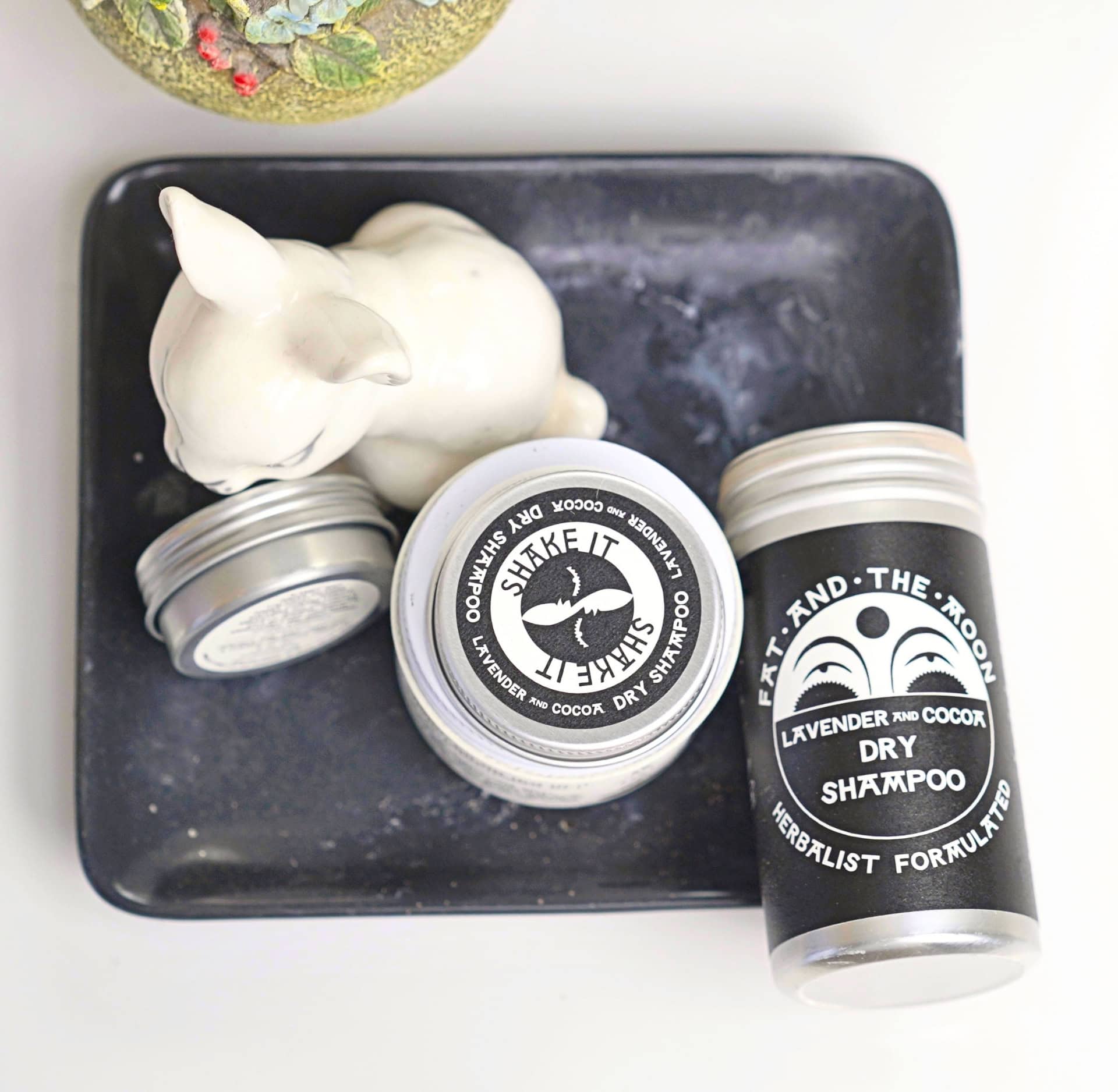 Image by Sustainable Jungle (Fat and the Moon) (sustainable-dry-shampoo)