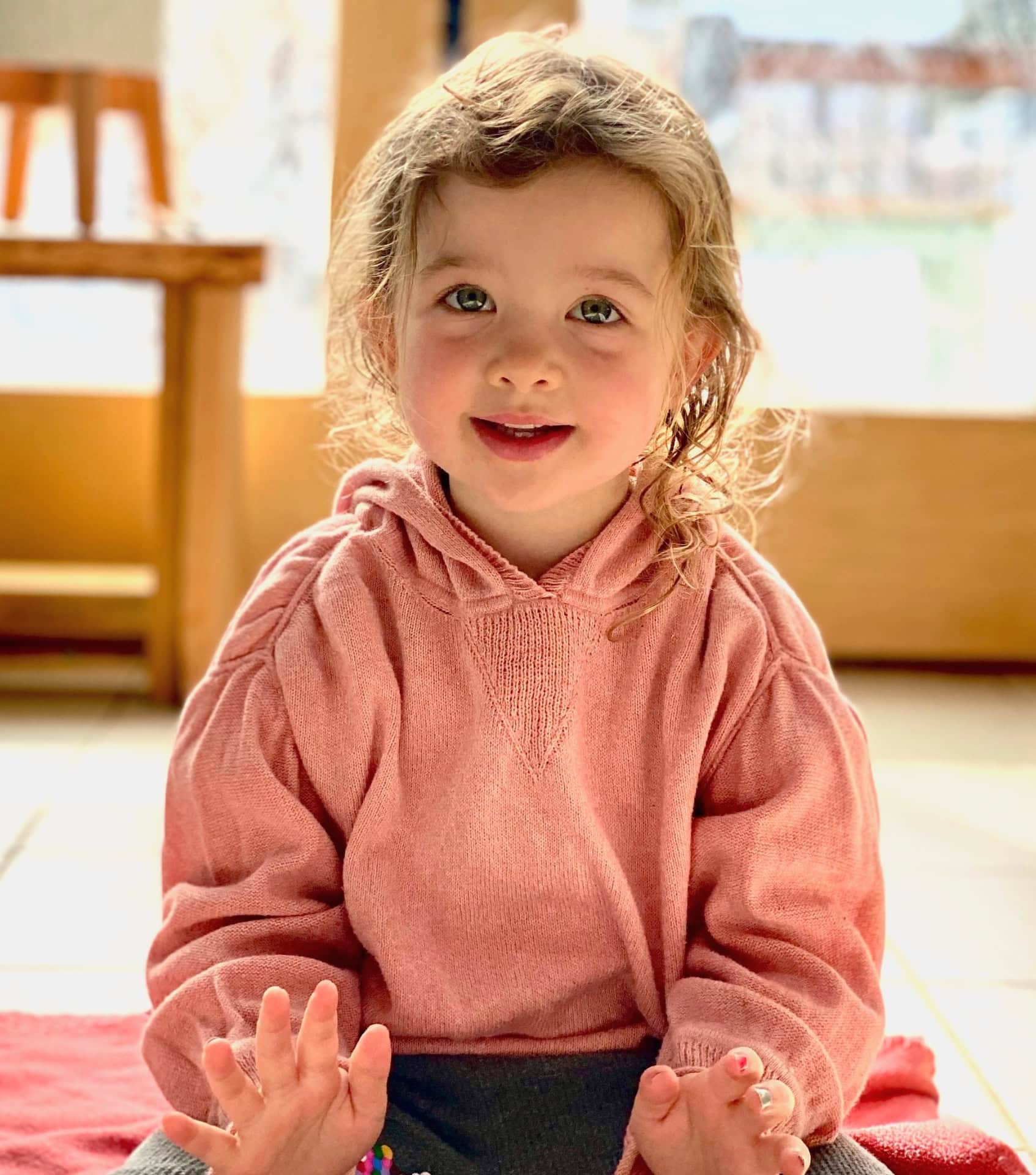 Image by Sustainable Jungle (Firebird Kids) (organic-kids-clothes) (2)