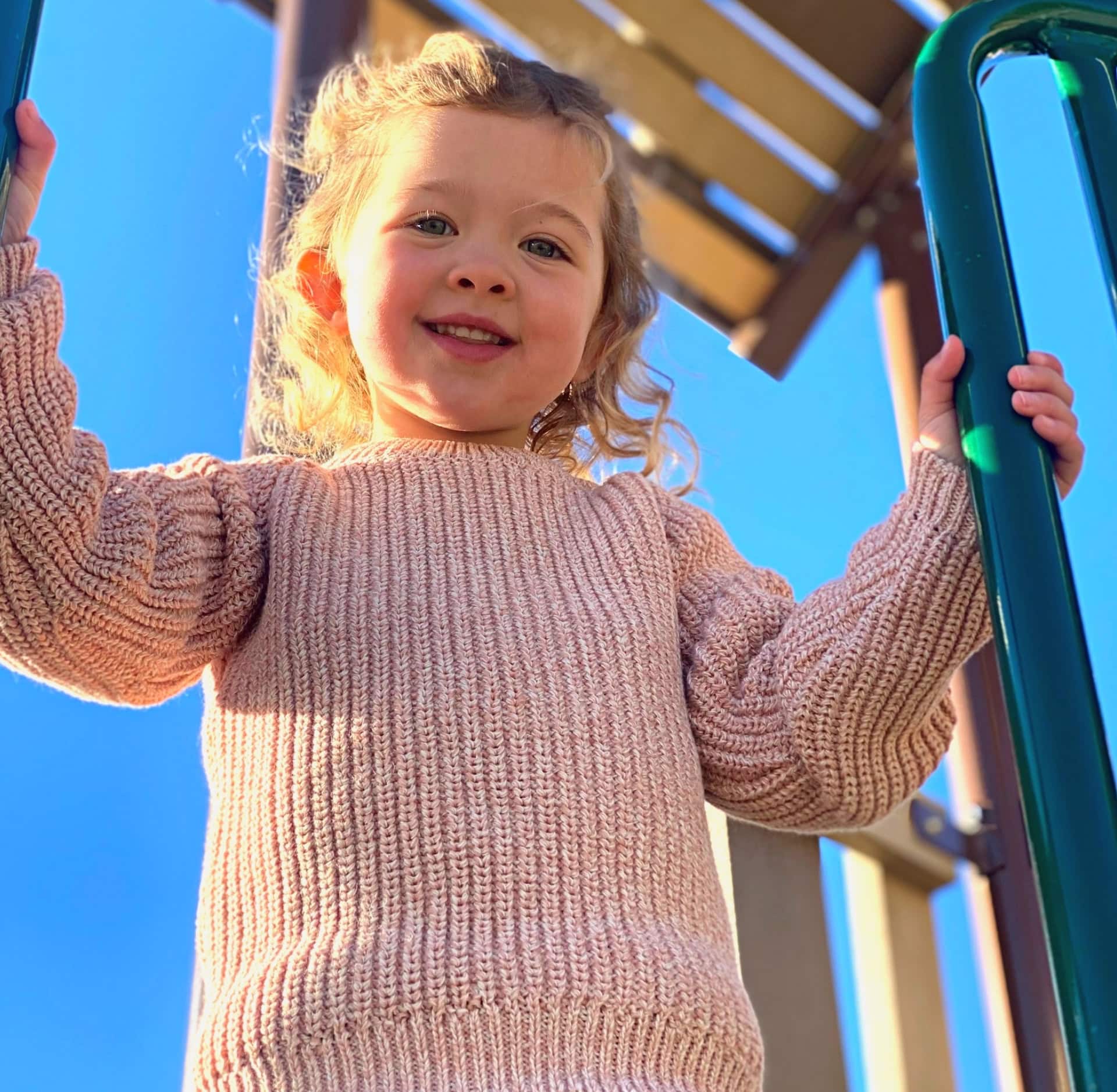 Image by Sustainable Jungle (Firebird Kids) (organic-kids-clothes)