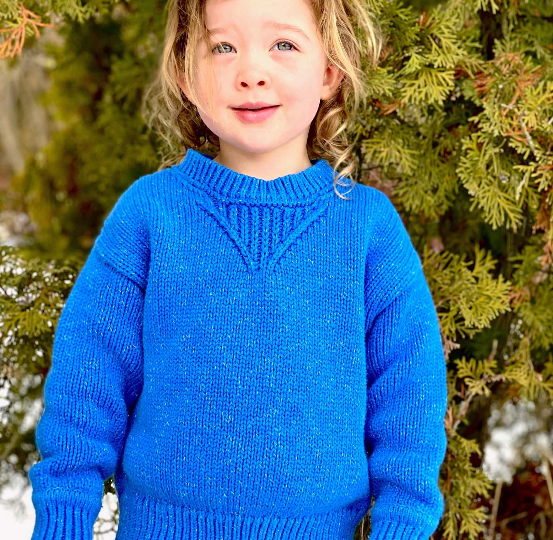 Image by Sustainable Jungle (Firebird Kids) (sustainable-kids-clothing)