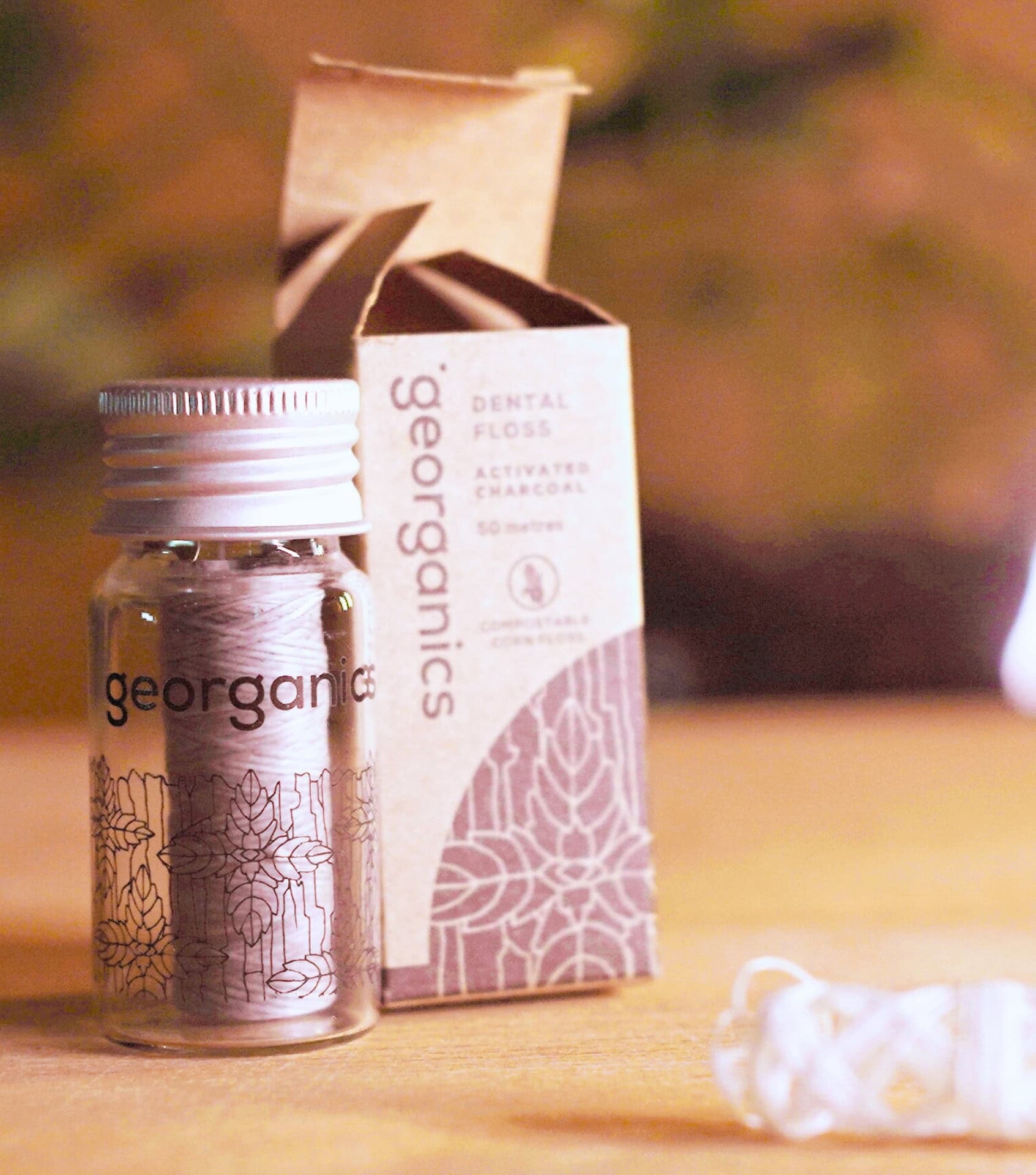 Image by Sustainable Jungle (Georganics) (eco-friendly-floss)