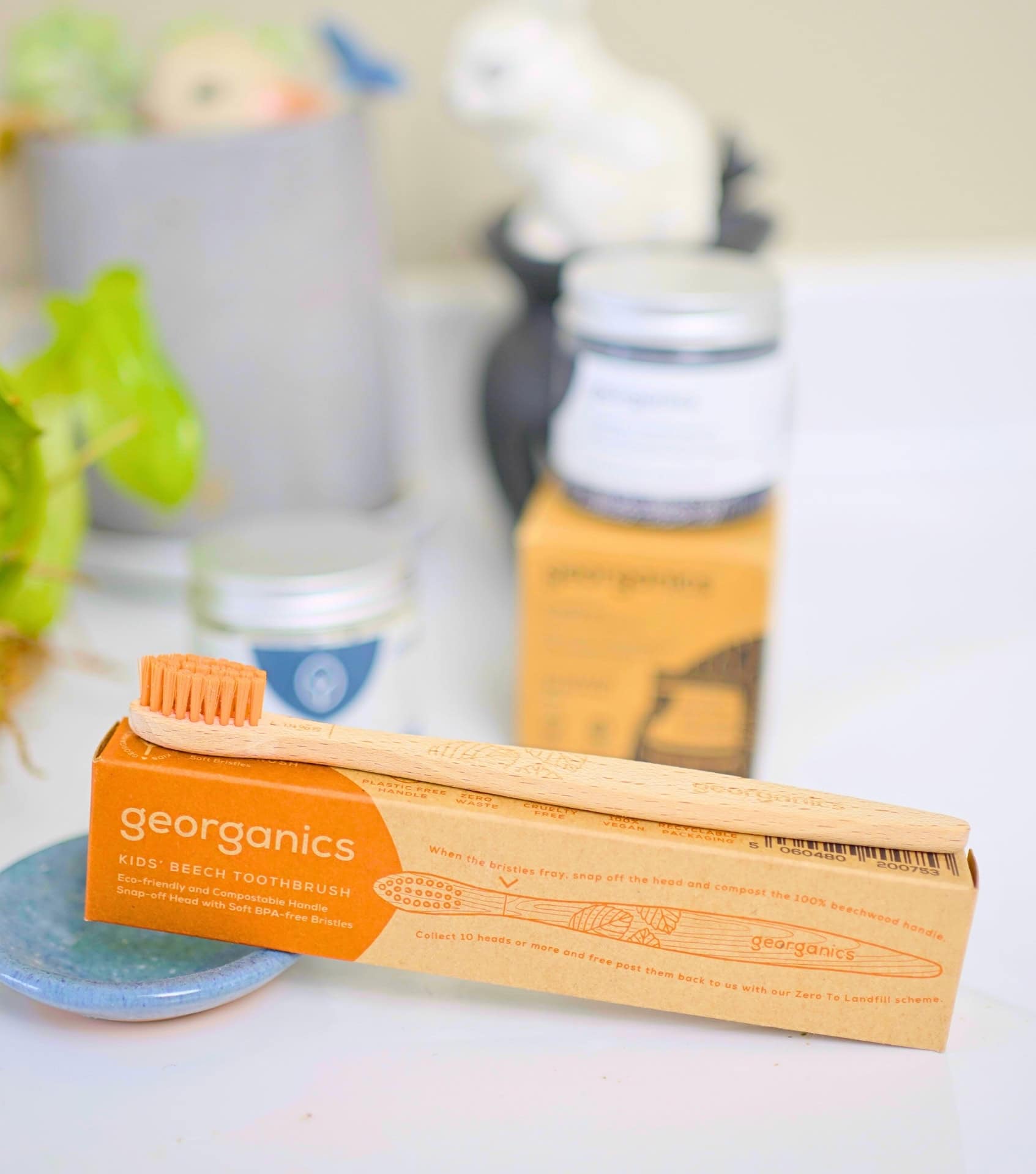 Image by Sustainable Jungle (Georganics) (sustainable-toothbrushes) (2)