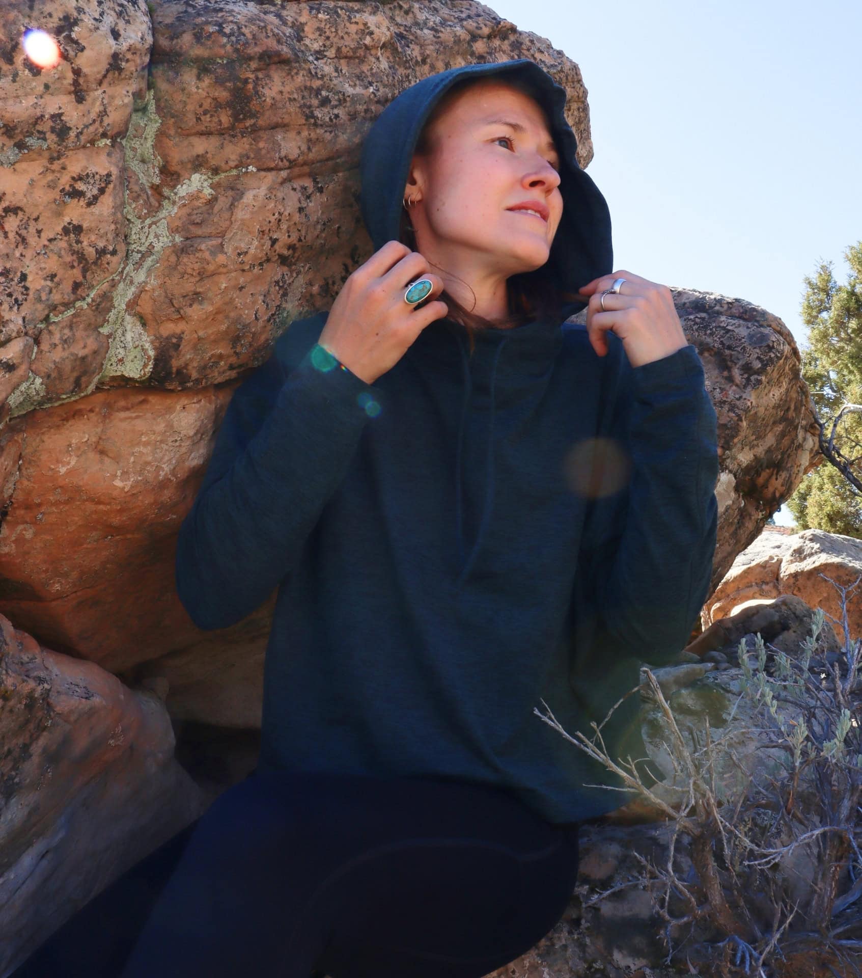 Image by Sustainable Jungle (Girlfriend Collective) (sustainable-hoodies)