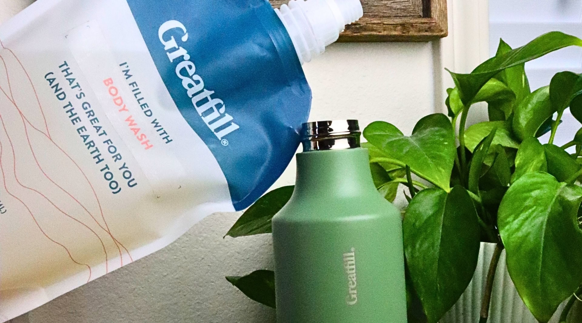 Image by Sustainable Jungle (Greatfill) (body-wash-refills)