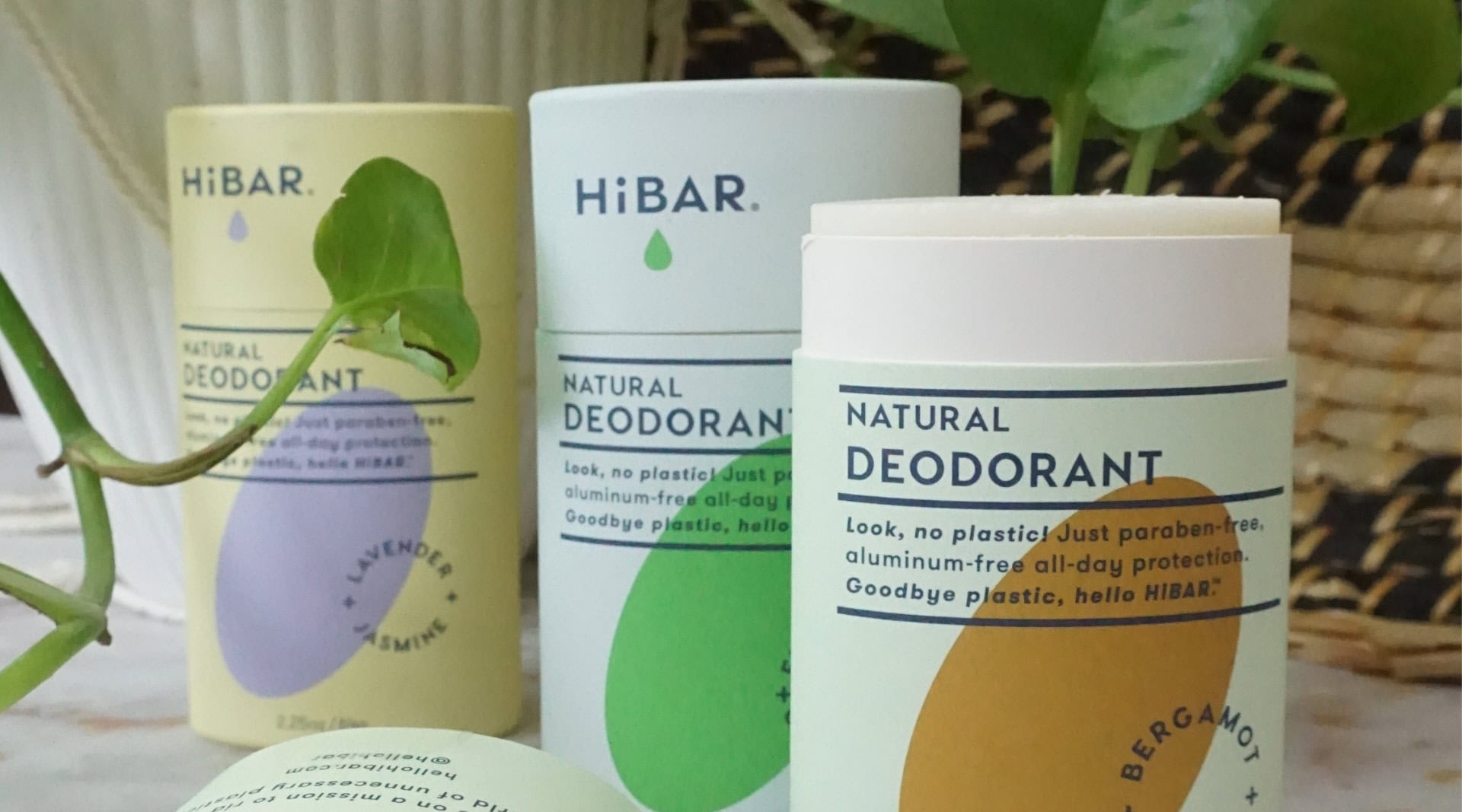 Image by Sustainable Jungle (HiBAR) (non-toxic-deodorant)